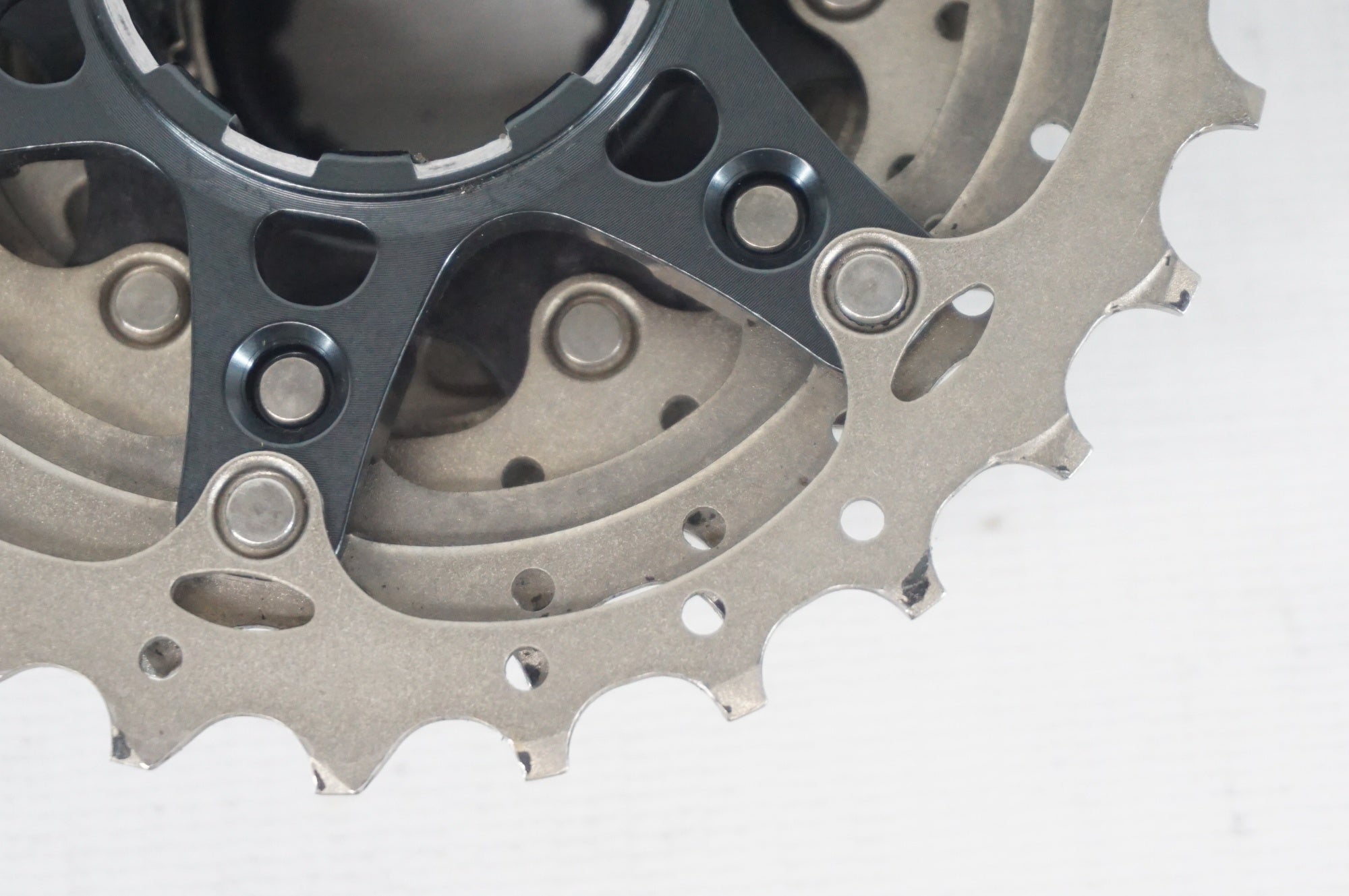 SHIMANO 「シマノ」 ULTEGRA CS-6800 14-28T スプロケット / 阪急塚口店