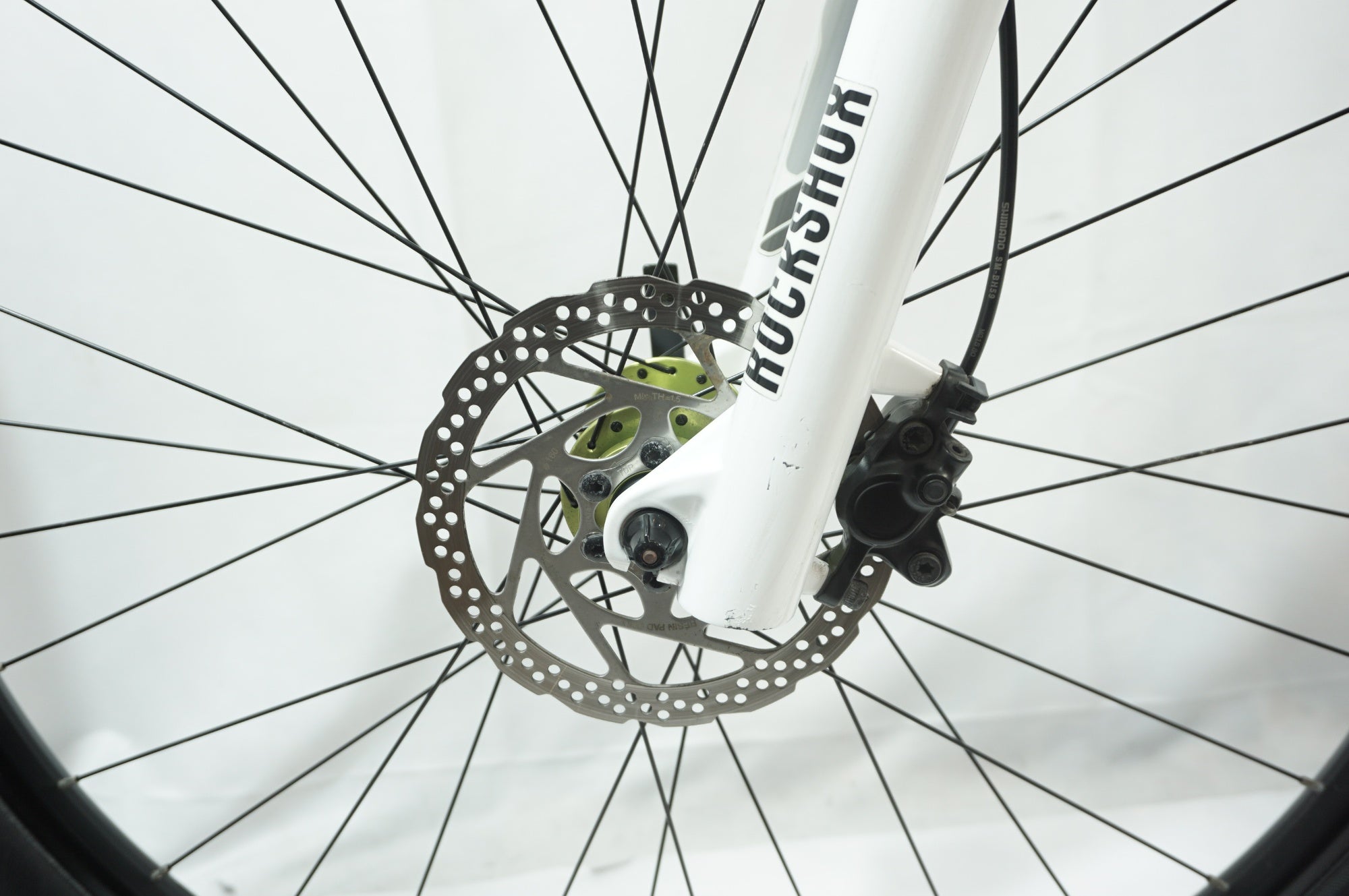 TREK 「トレック」 X-CALIBER7 2015年モデル マウンテンバイク / バイチャリ浦和ベース