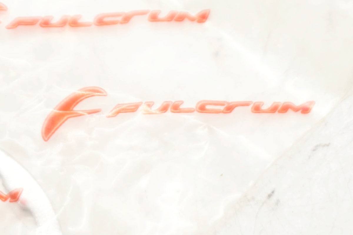 FULCRUM 「フルクラム」 RS-113/HG 9/10/11段 フリーボディ / 大阪門真店