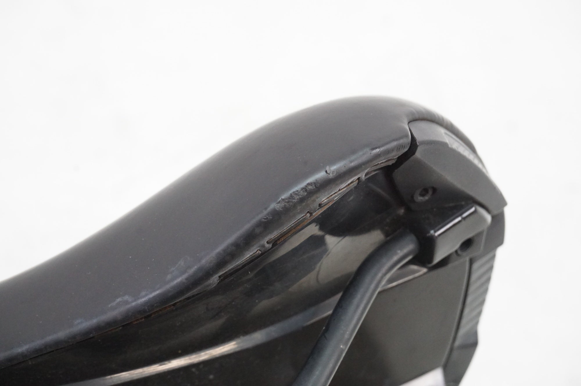 SPECIALIZED 「スペシャライズド」 CANOPY サドル / 大宮店