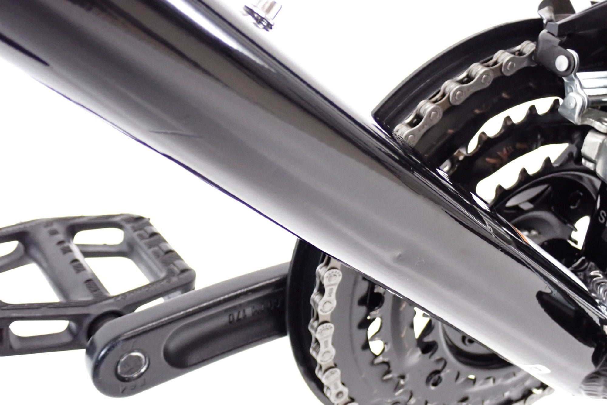 CANNONDALE 「キャノンデール」 QUICK6 2023年モデル クロスバイク / 伊勢崎店