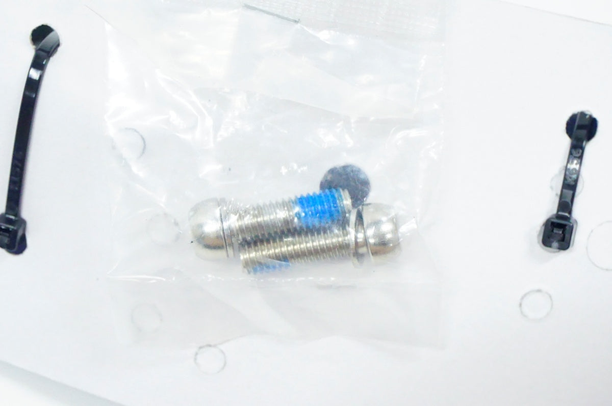 GIANT 「ジャイアント」 DIRECT MOUNT KSA KICKSTAND スタンド / 名古屋大須店