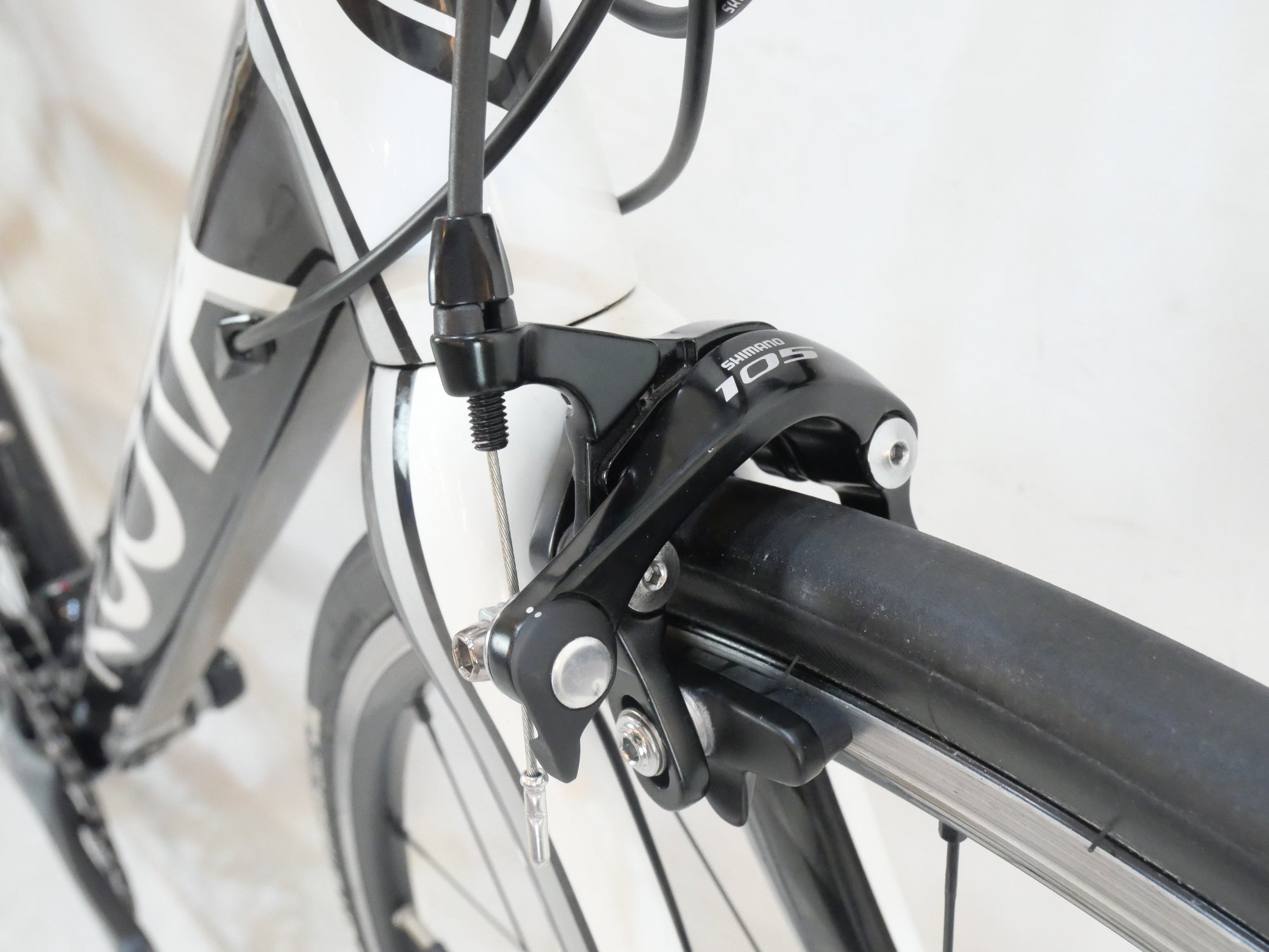 KUOTA 「クオタ」 KEBEL ULTEGRA 2012年モデル ロードバイク / バイチャリ浦和ベース