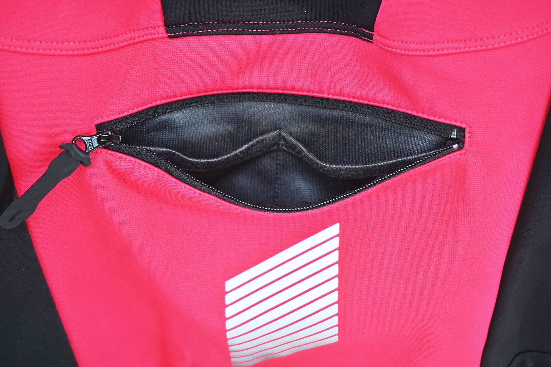 SHIMANO 「シマノ」 Lサイズ ジャケット / 有明ガーデン店