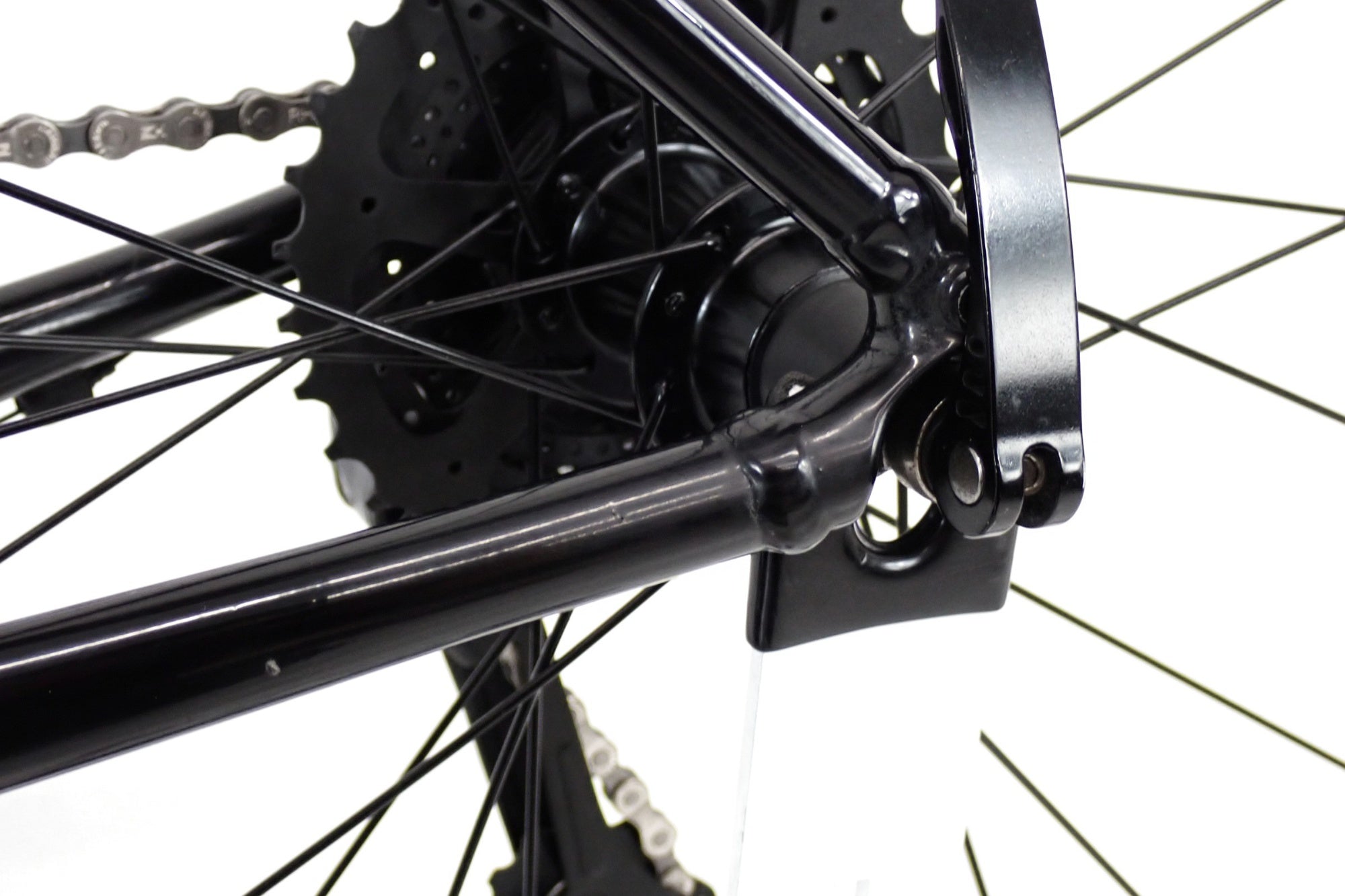 TREK 「トレック」 DOMANE AL2 2021年モデル ロードバイク / 伊勢崎店