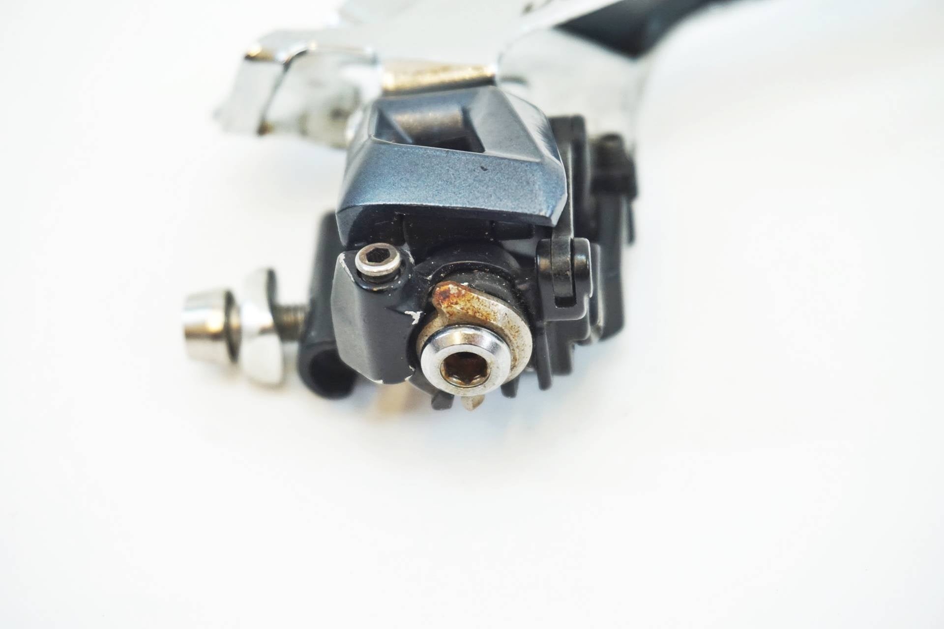 SHIMANO 「シマノ」 ULTEGRA FD-R8000 フロントディレイラー / 有明ガーデン店