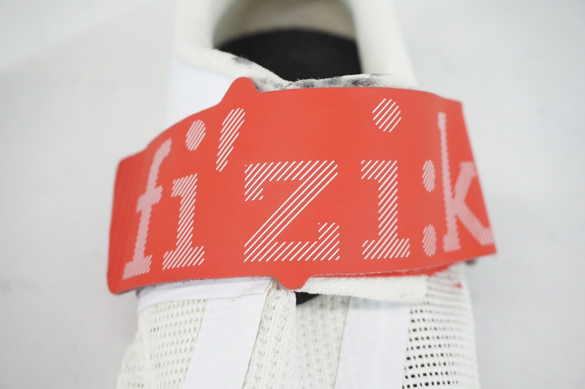 FIZIK 「フィジーク」 TRANSIRO HYDRA AEROWEAVE CARBON 27cm シューズ / 阪急塚口店