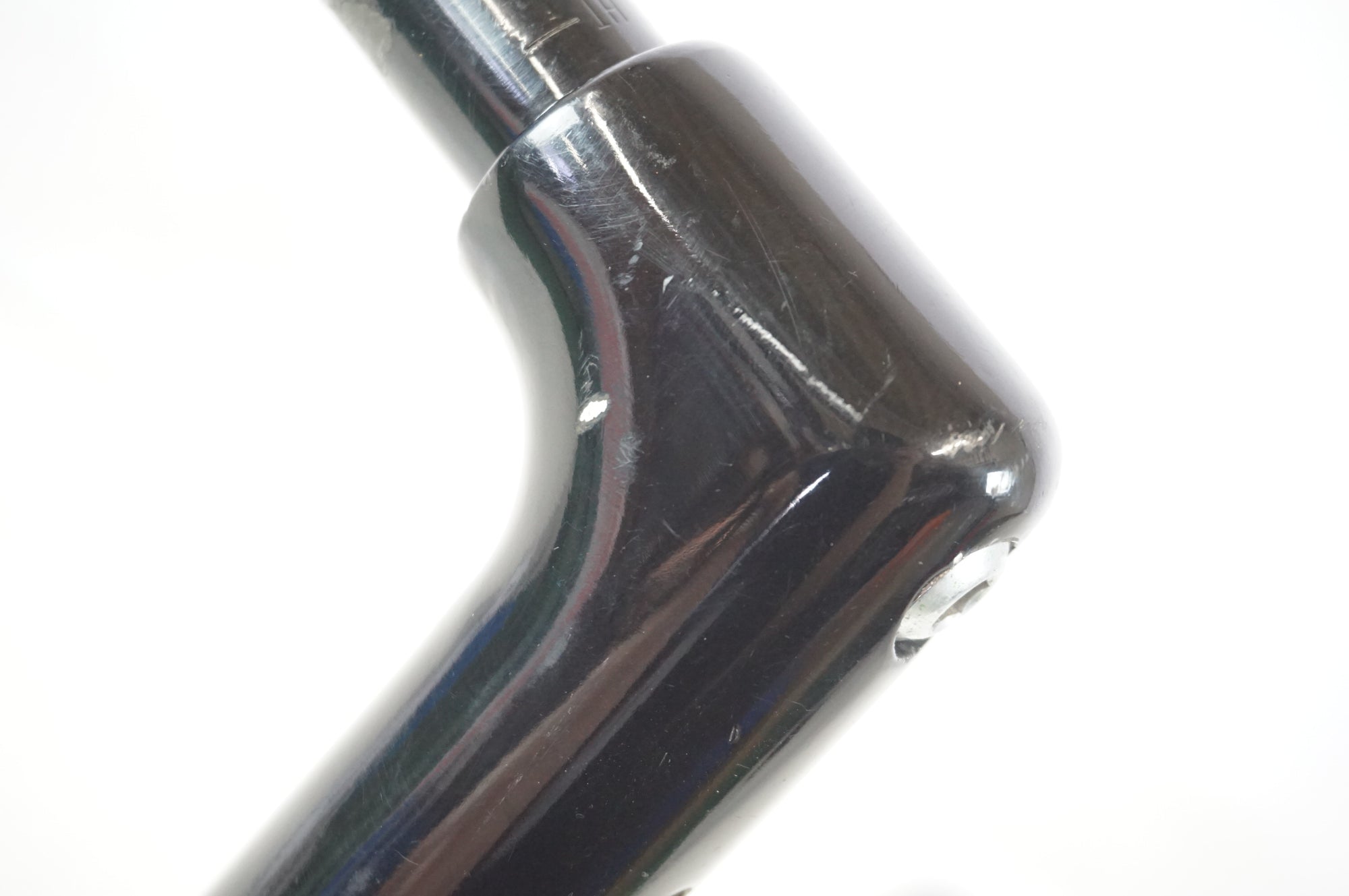 TRIMBLE 「トリンブル」 ROO BAR 580mm ハンドル / 宇都宮店