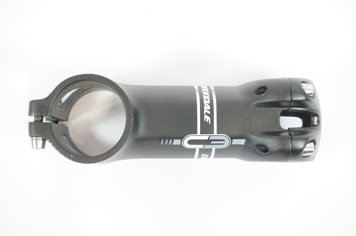 CANNONDALE 「キャノンデール」 C3 φ31.8 100mm ステム / 宇都宮店
