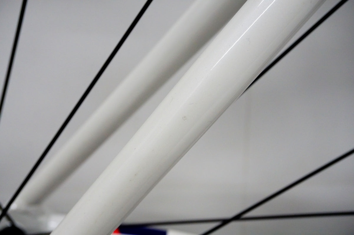 BASSO 「バッソ」 IMOLA 2025年モデル ロードバイク / 名古屋大須店