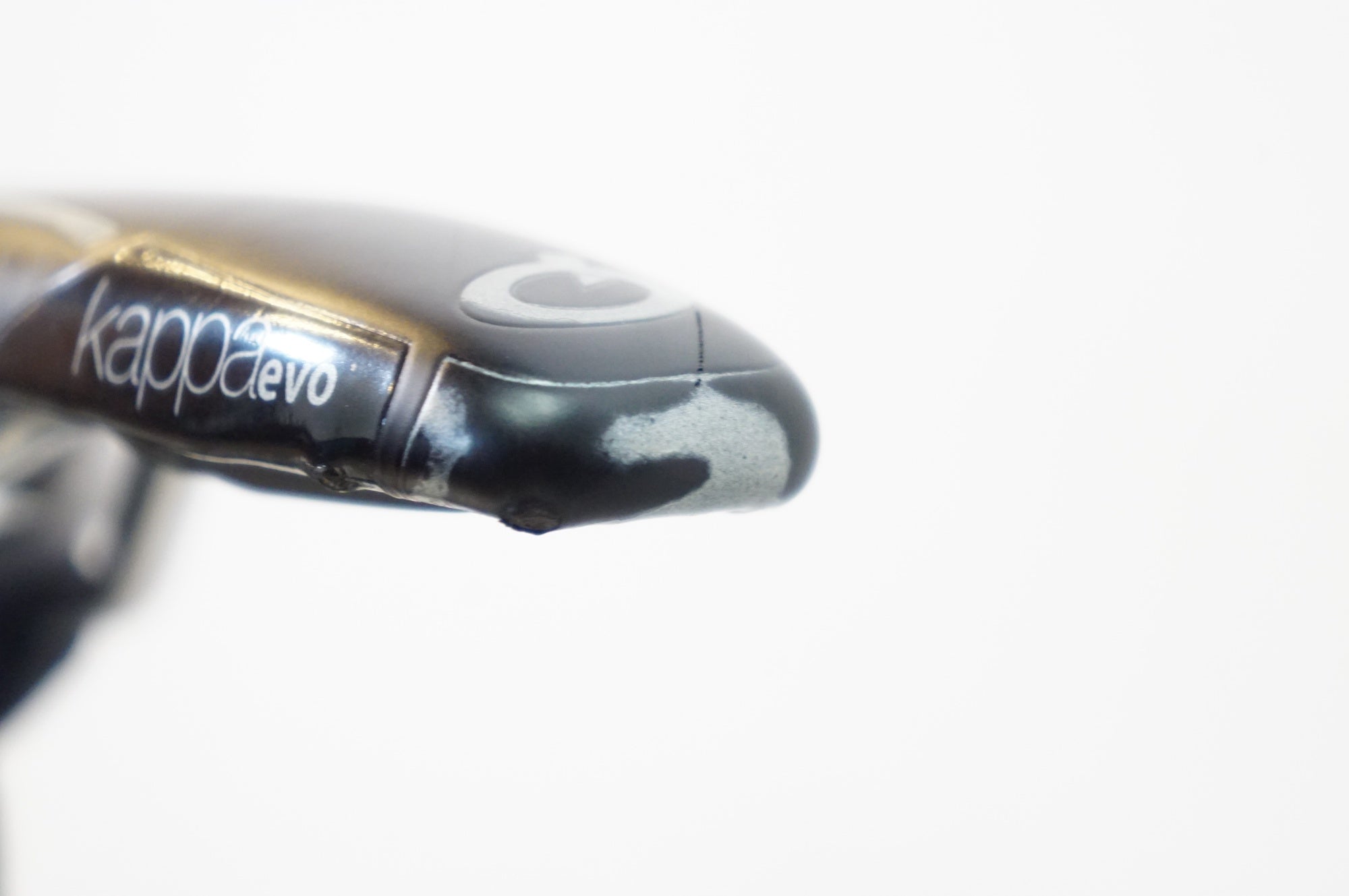 CANNONDALE 「キャノンデール」 CAAD10 5 105 2014年モデル ロードバイク / 熊谷本店