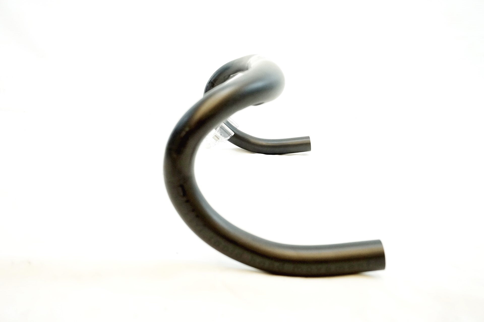 DEDA 「デダ」 SUPERLEGGERA φ31.7 420mm カーボン ハンドル / 有明ガーデン店