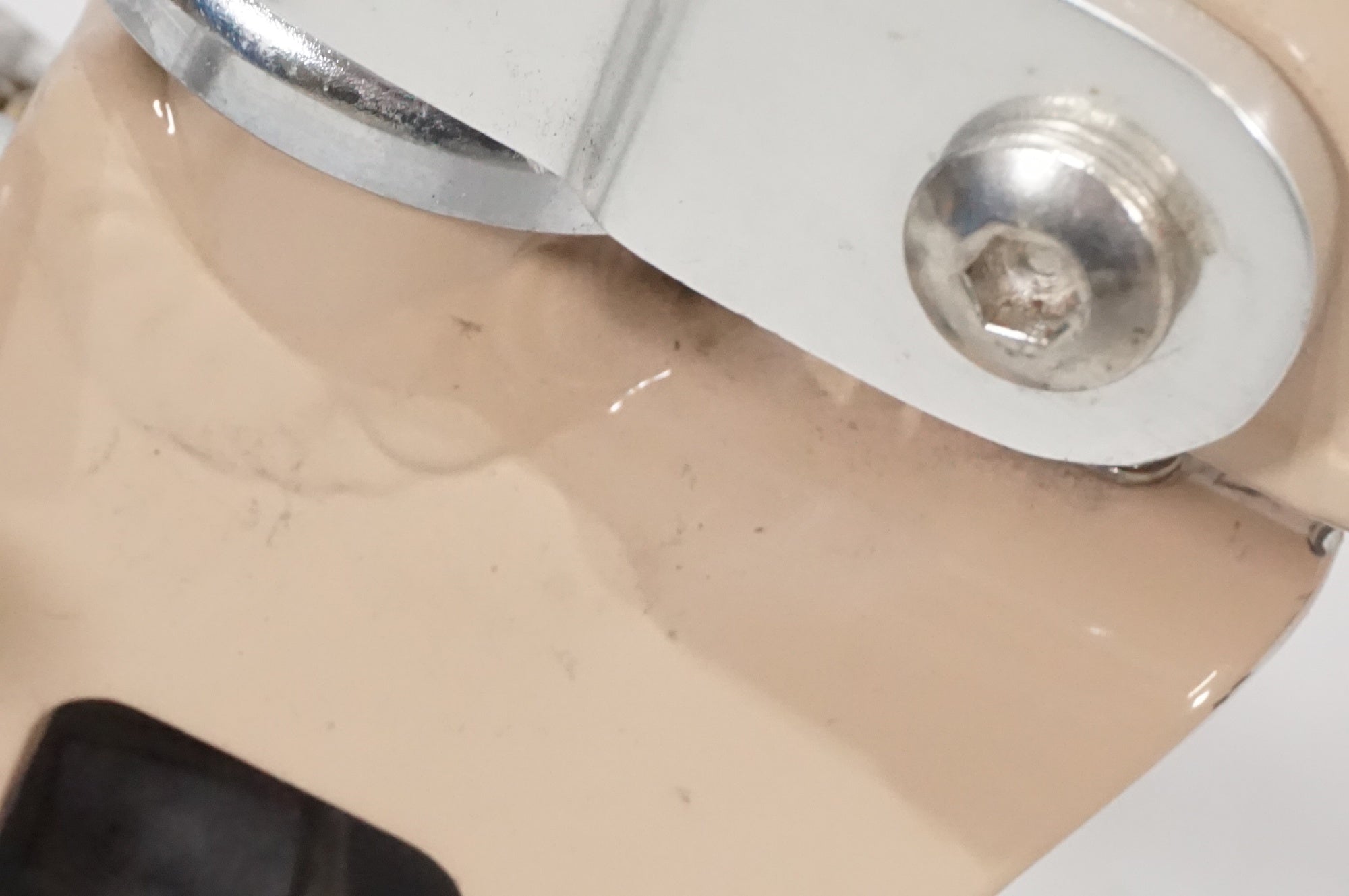 PACIFIC CYCLES 「パシフィックサイクル」 CARRY ME 2019年モデル 8インチ 折り畳み自転車 / AKIBA店