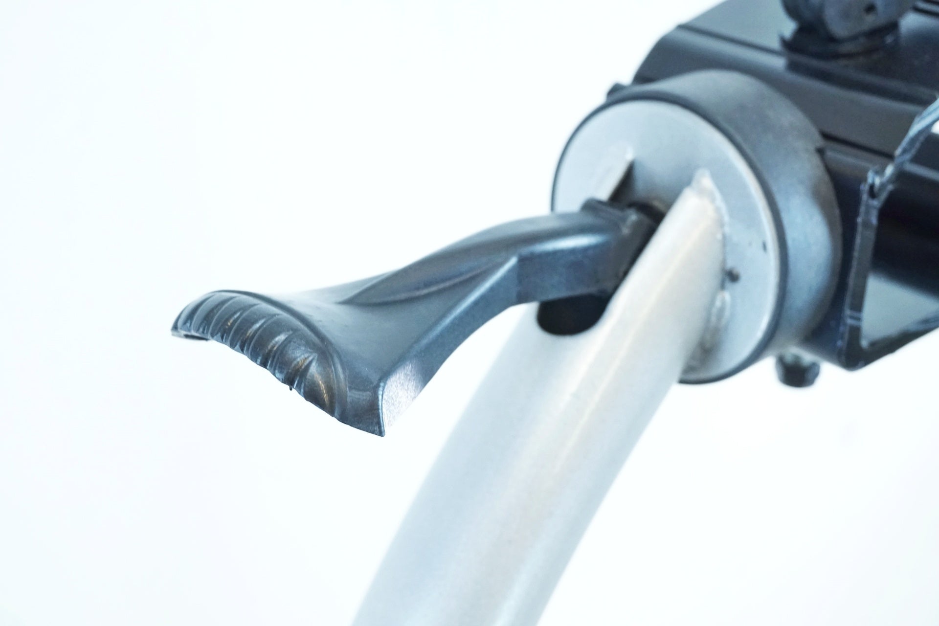 ELITE 「エリート」 WORKSTAND TEAM メンテナンススタンド / 有明ガーデン店