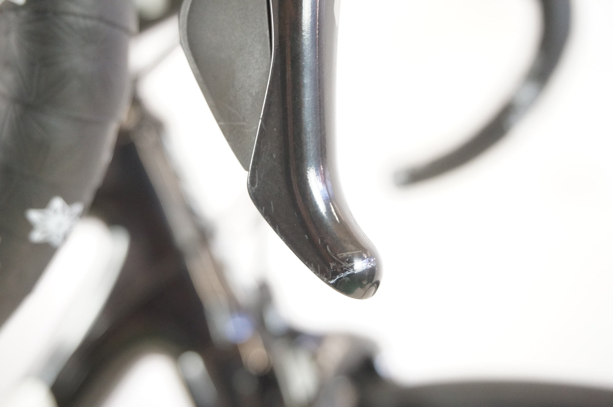 GUSTO 「グスト」 RCR TEAM EDITION 2019年モデル ロードバイク / 宇都宮店