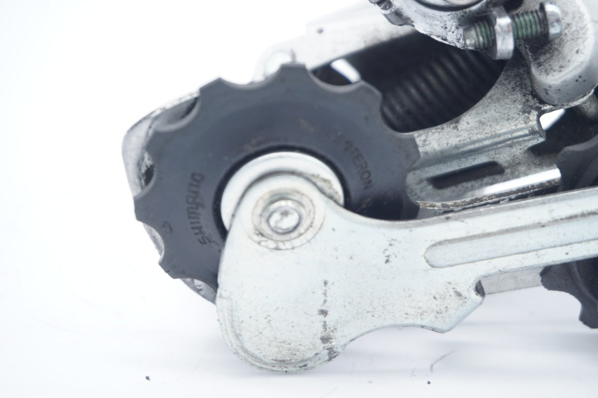 SHIMANO 「シマノ」 RD-2300 リアディレイラー / 滋賀大津店