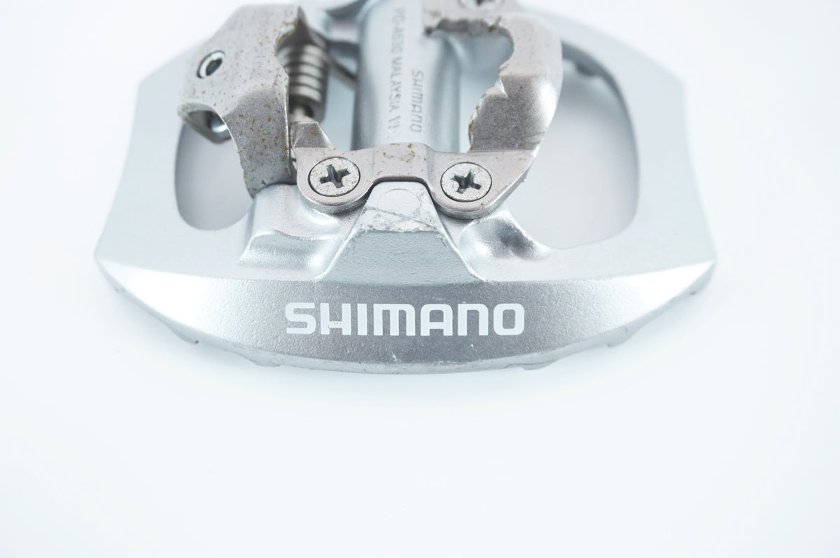 SHIMANO 「シマノ」 PD-A530 両面ペダル / 中目黒店