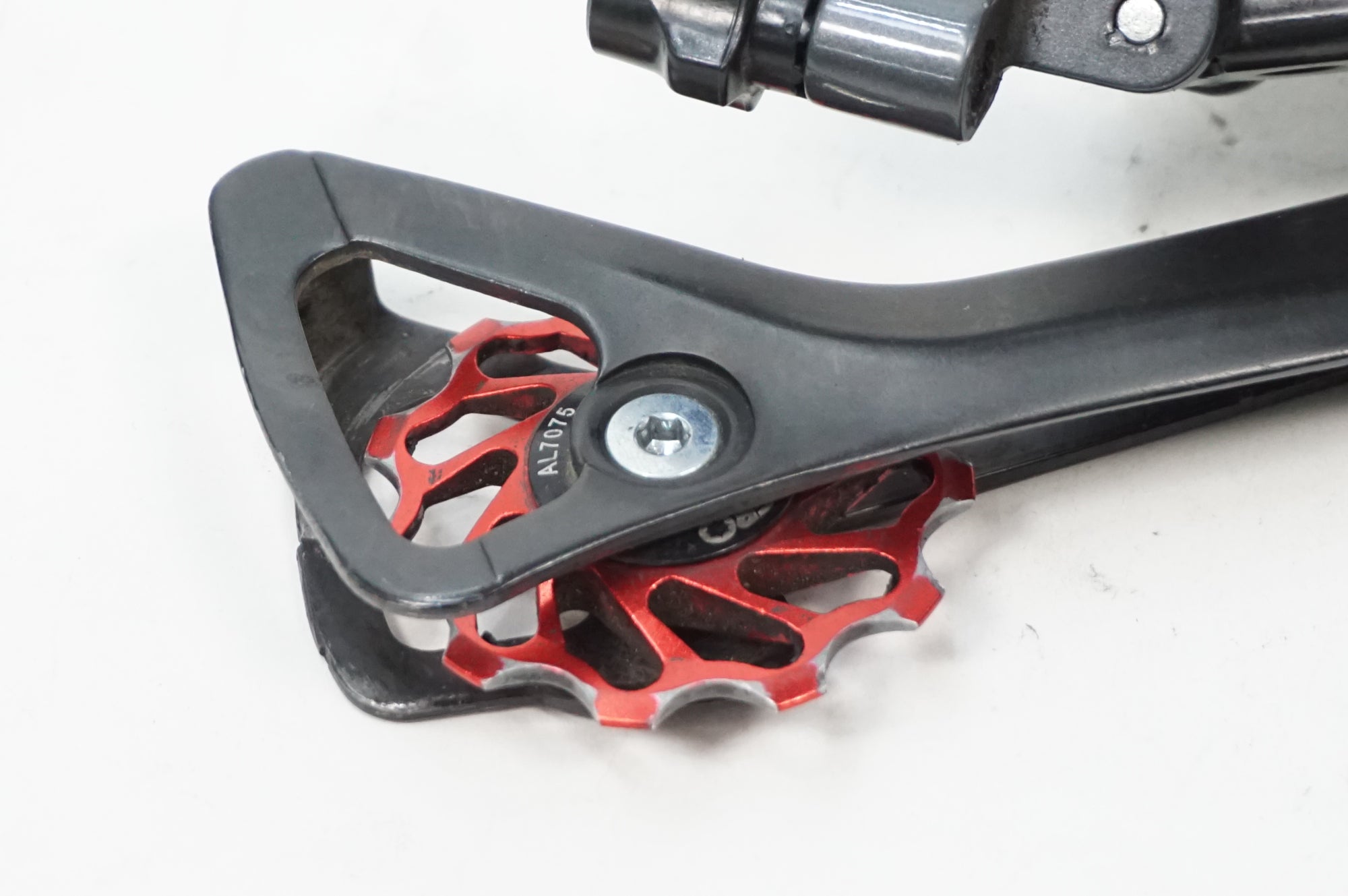 SHIMANO 「シマノ」 CLARIS RD-R2000 リアディレイラー / 川越店