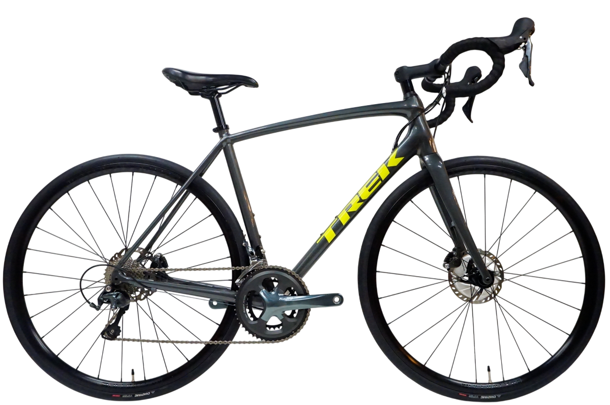 TREK EMONDA ALR4 47 2021-22年 TREK 「トレック」 EMONDA ALR4 DISC 2021-2022年モデル ロードバイク