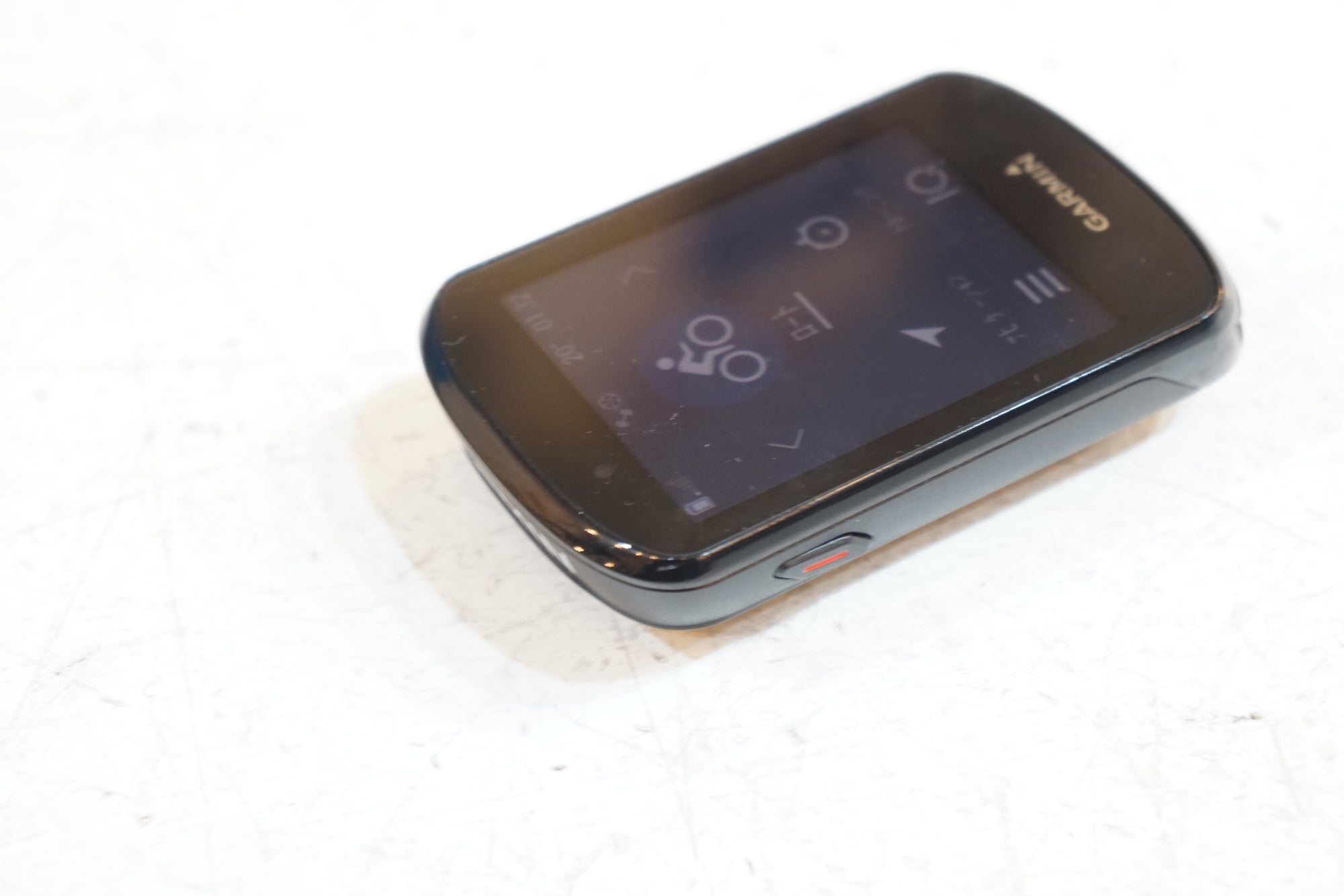 GARMIN 「ガーミン」 EDGE830セット サイクルコンピューター / バイチャリ浦和ベース