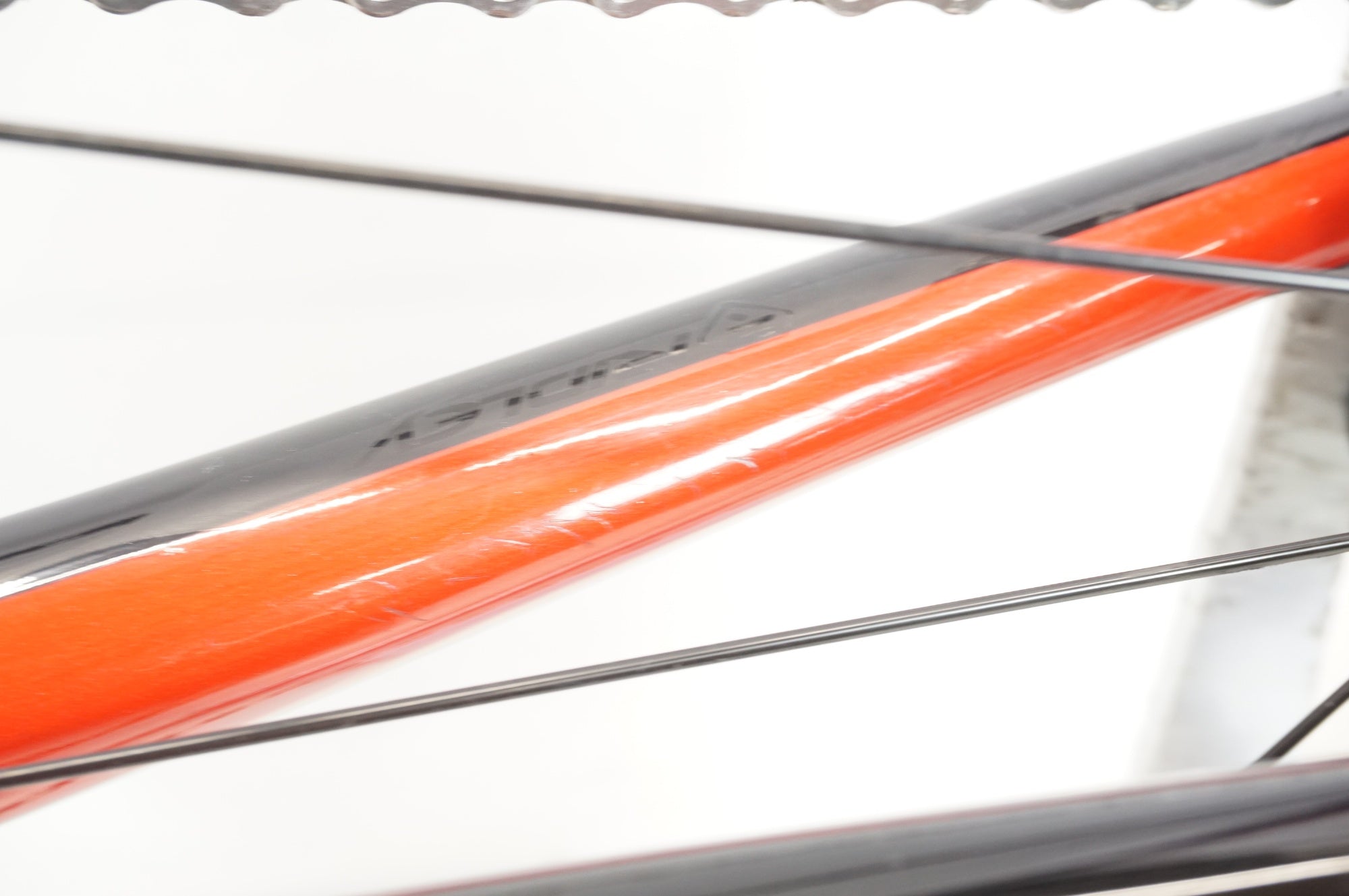 RIDLEY 「リドレー」 FENIX C 2018年モデル ロードバイク / 宇都宮店