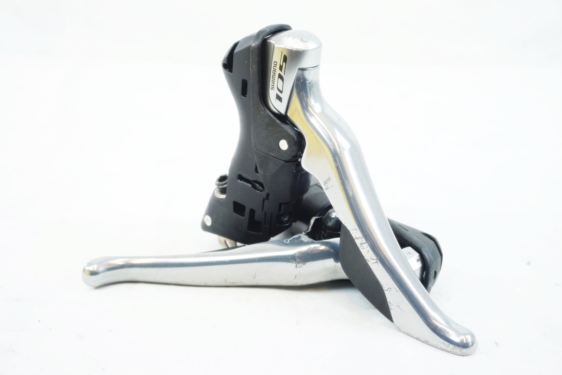 SHIMANO 「シマノ」 105 ST-5800 デュアルコントロールレバー / 有明ガーデン店