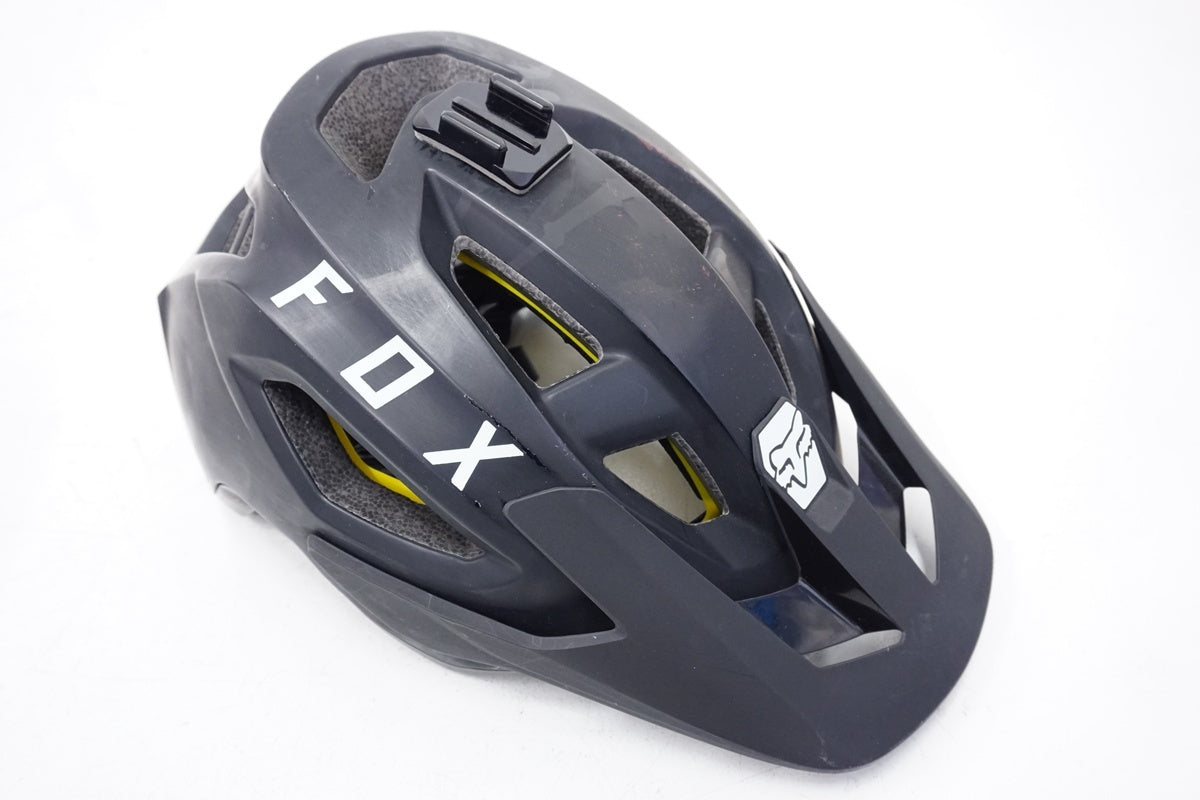 Amazon | BELL(ベル) ヘルメット 自転車 サイクリング MTB