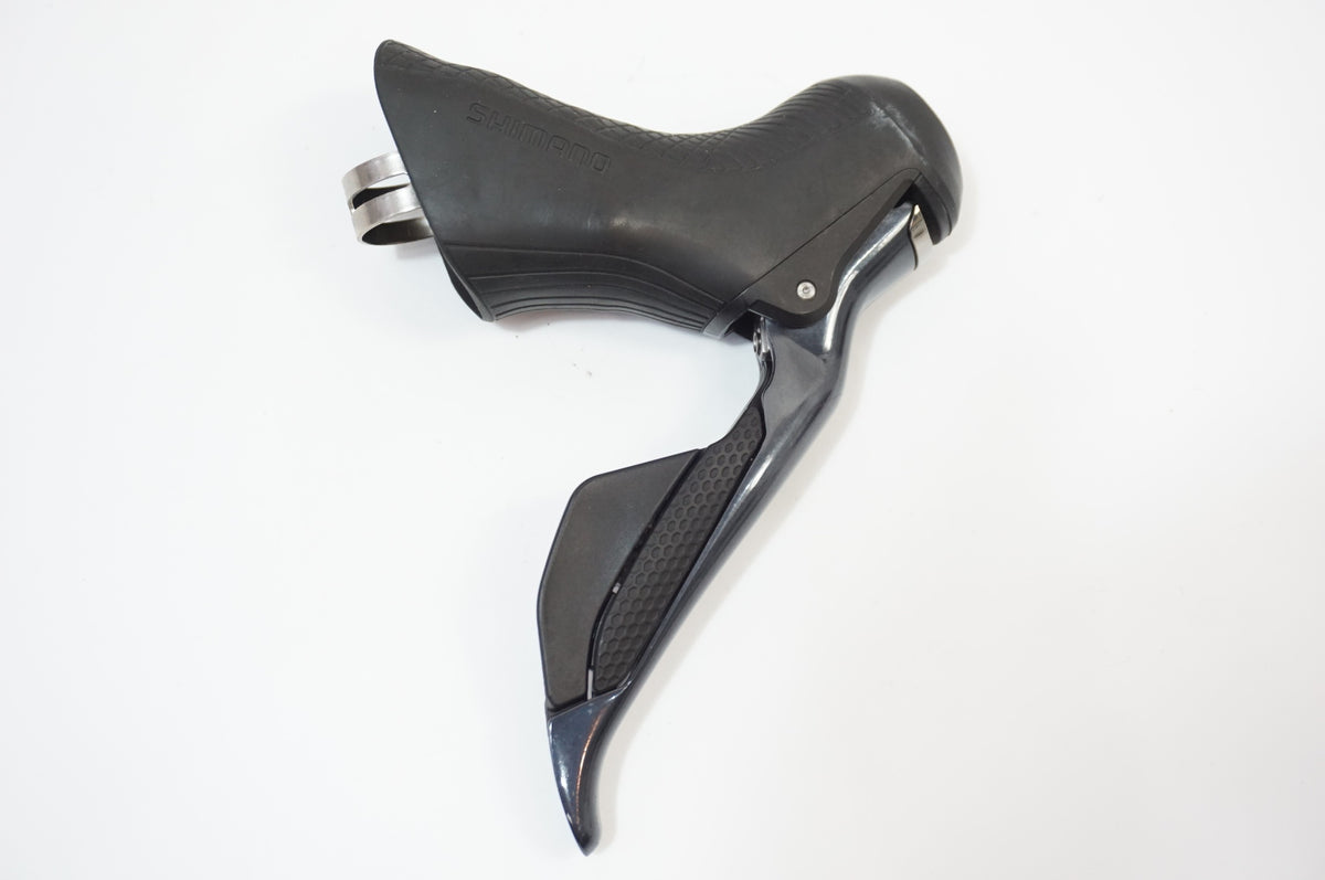 SHIMANO 「シマノ」 ULTEGRA ST-R8070 デュアルコントロールレバー / 世田谷店