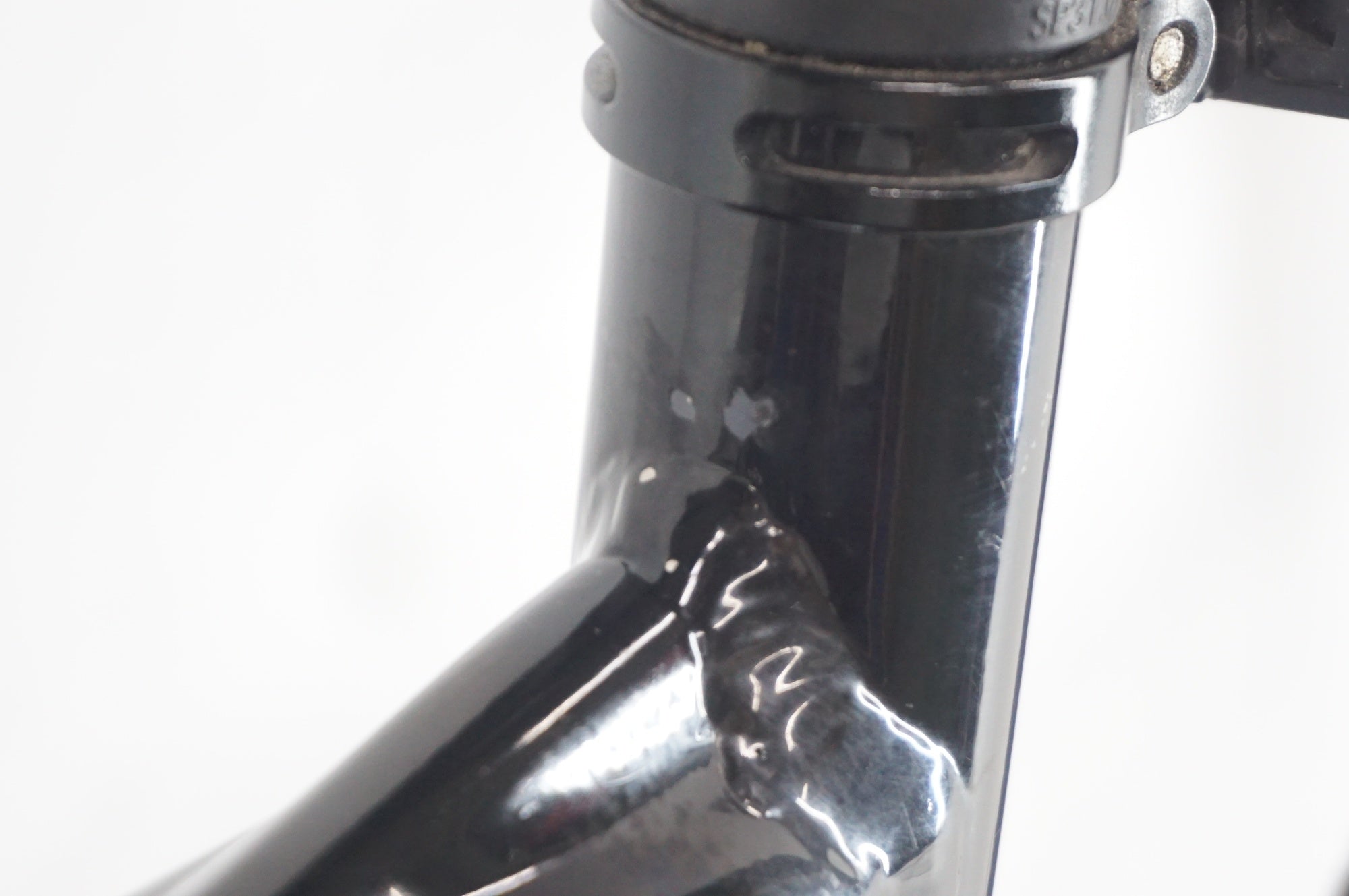 BIANCHI 「ビアンキ」 C-SPORT2 DISC 2021年モデル クロスバイク / 阪急塚口店