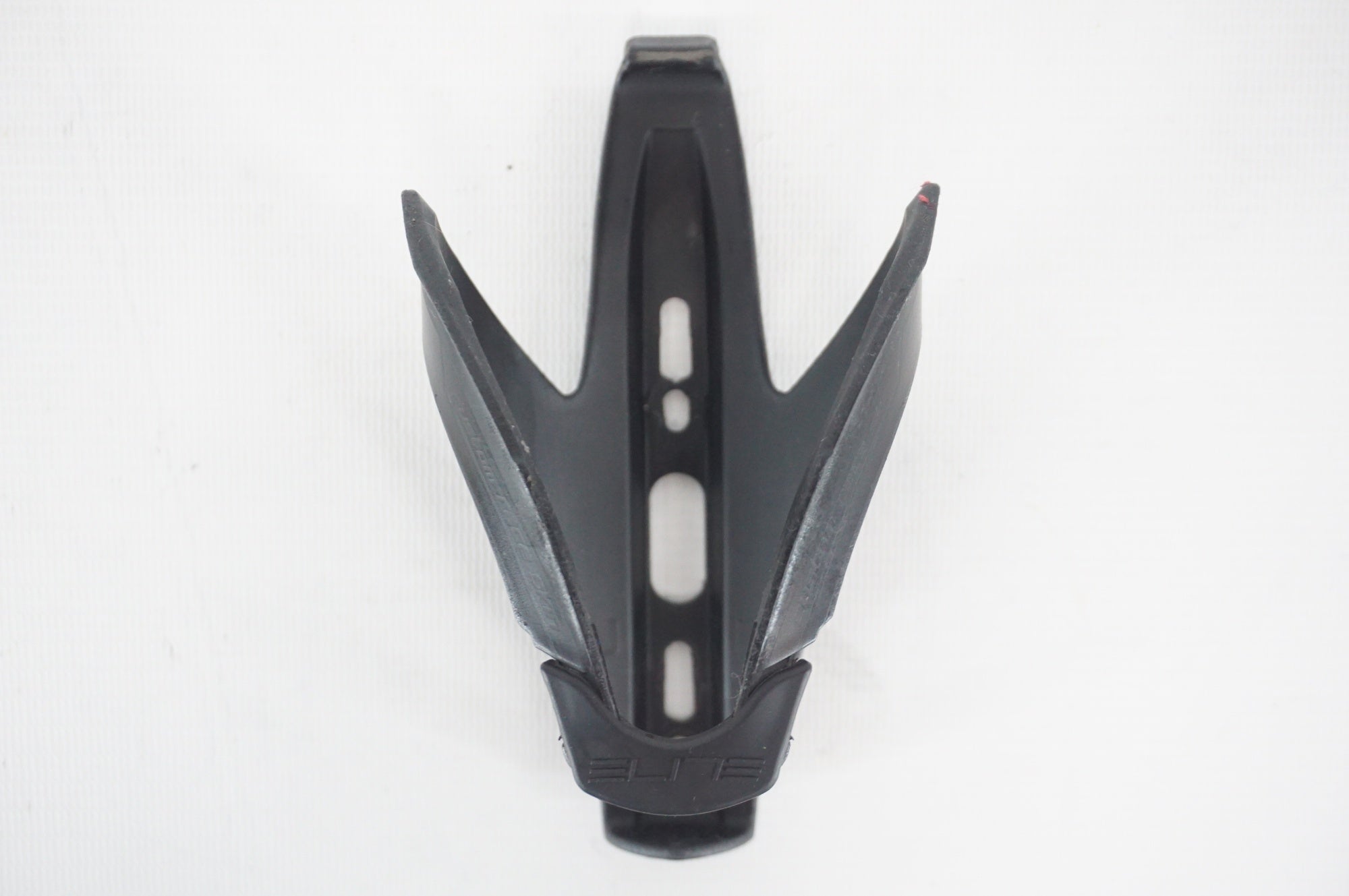 ELITE 「エリート」 CUSTOM RACE ボトルケージ / 阪急塚口店