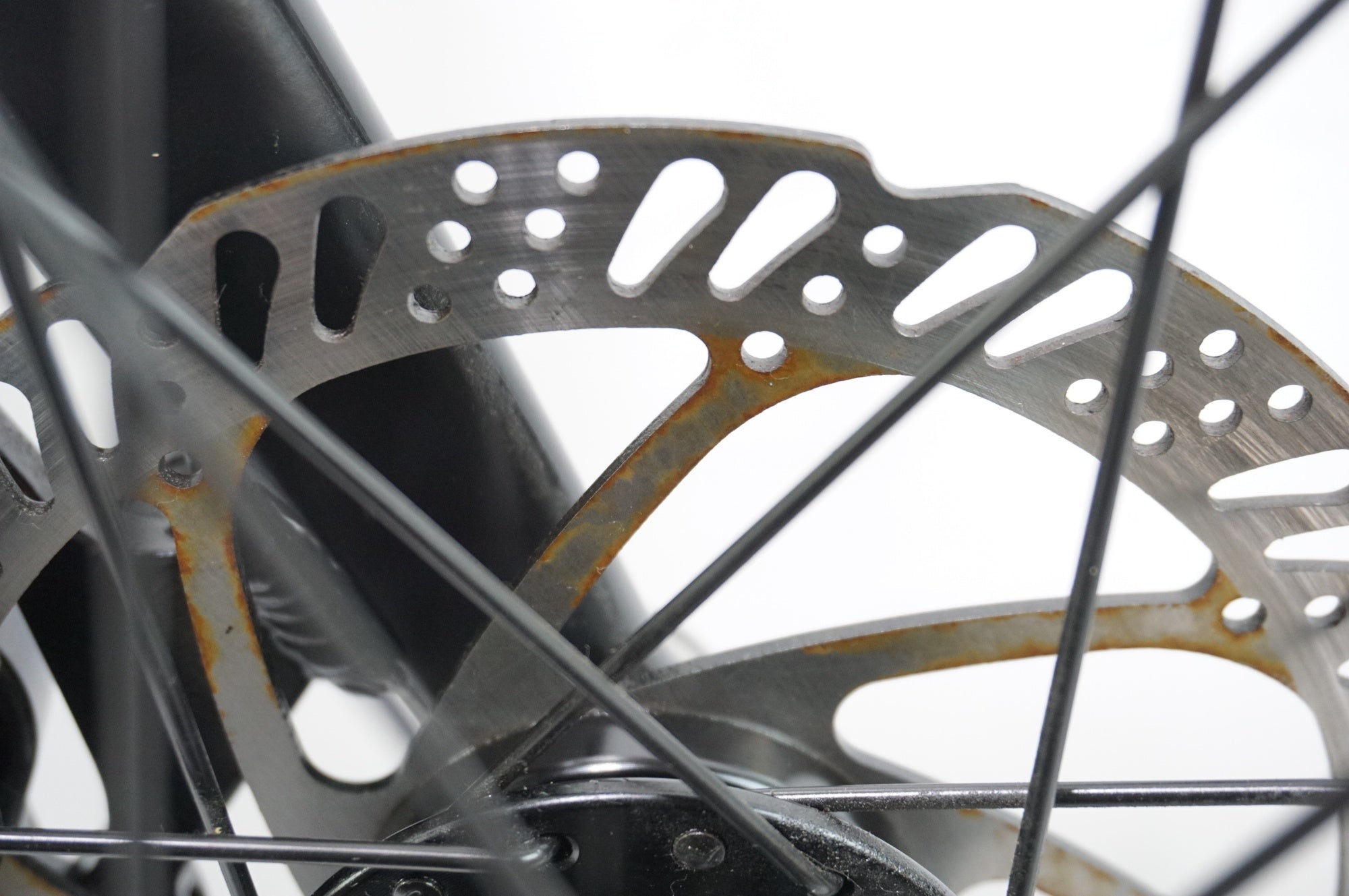 CORRATEC 「コラテック」 SHAPE CHUBBY 2024年モデル クロスバイク / 有明ガーデン店