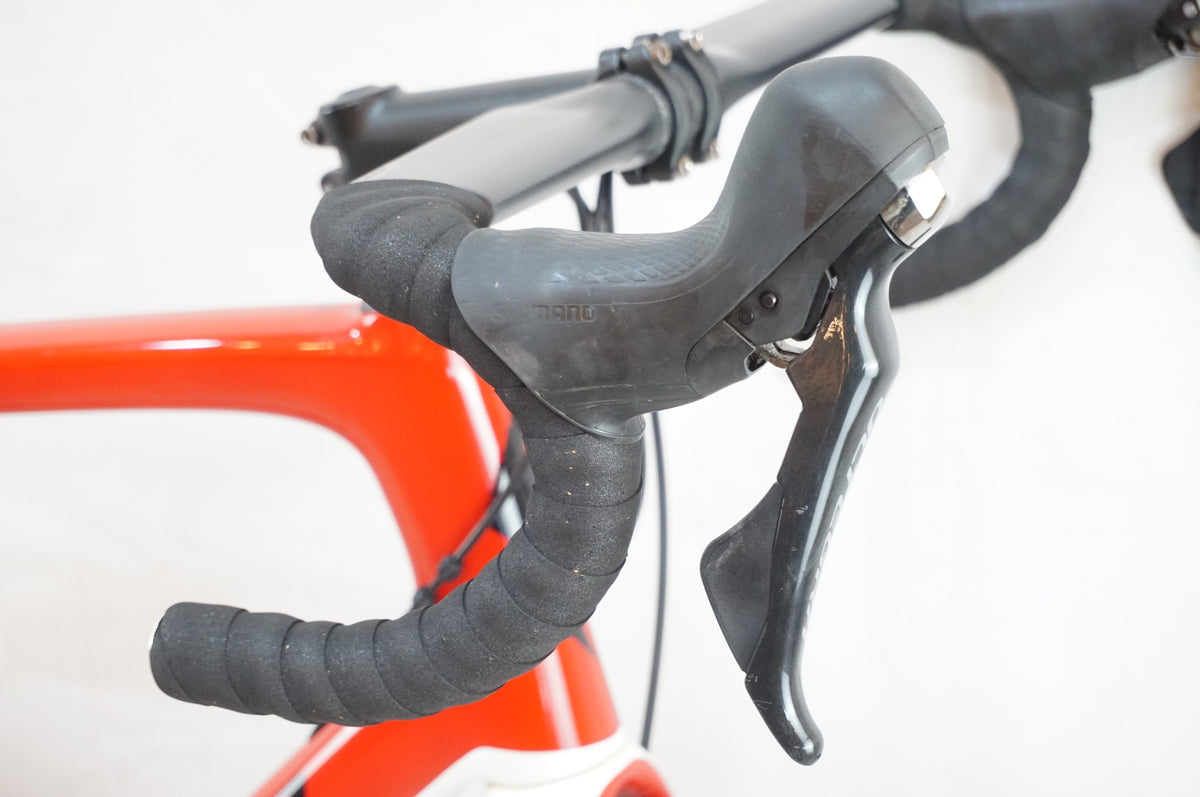 SPECIALIZED 「スペシャライズド」 TARMAC DISC SPORT 2019年モデル ロードバイク / 浦和ベース