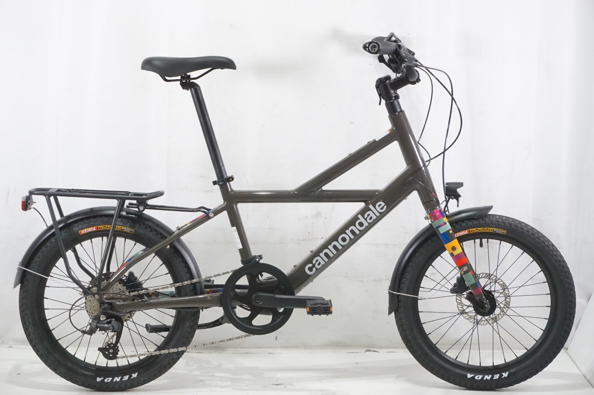 eBike - 自転車本体 ｜ バイチャリ公式オンラインショップ
