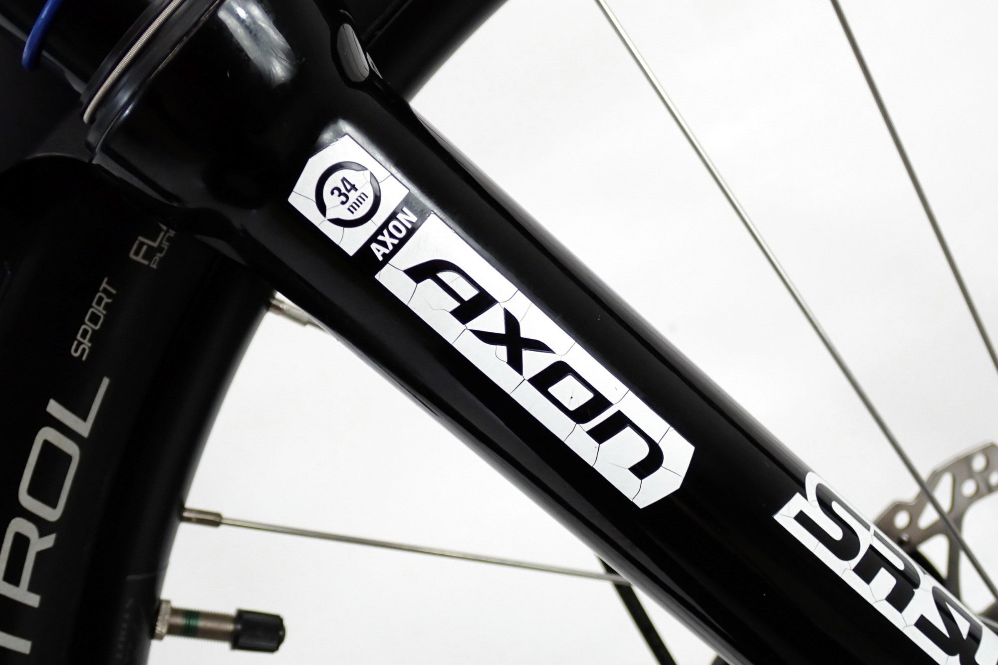 SPECIALIZED 「スペシャライズド」 PITCH EXPERT 27.5 2018年モデル マウンテンバイク / 伊勢崎店