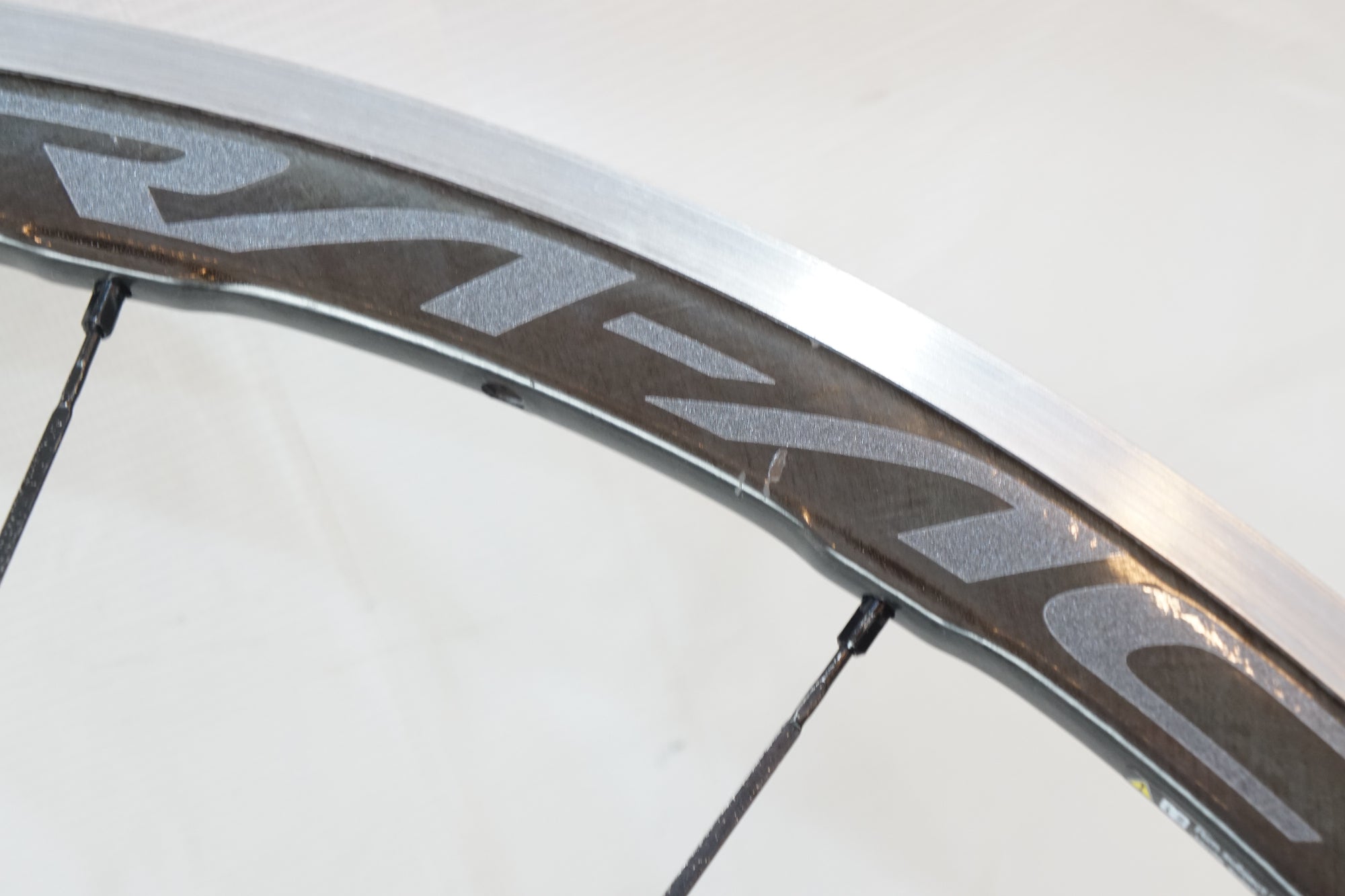 SHIMANO 「シマノ」 DURA-ACE WH-R9100 シマノ11速  ホイールセット / バイチャリ浦和ベース