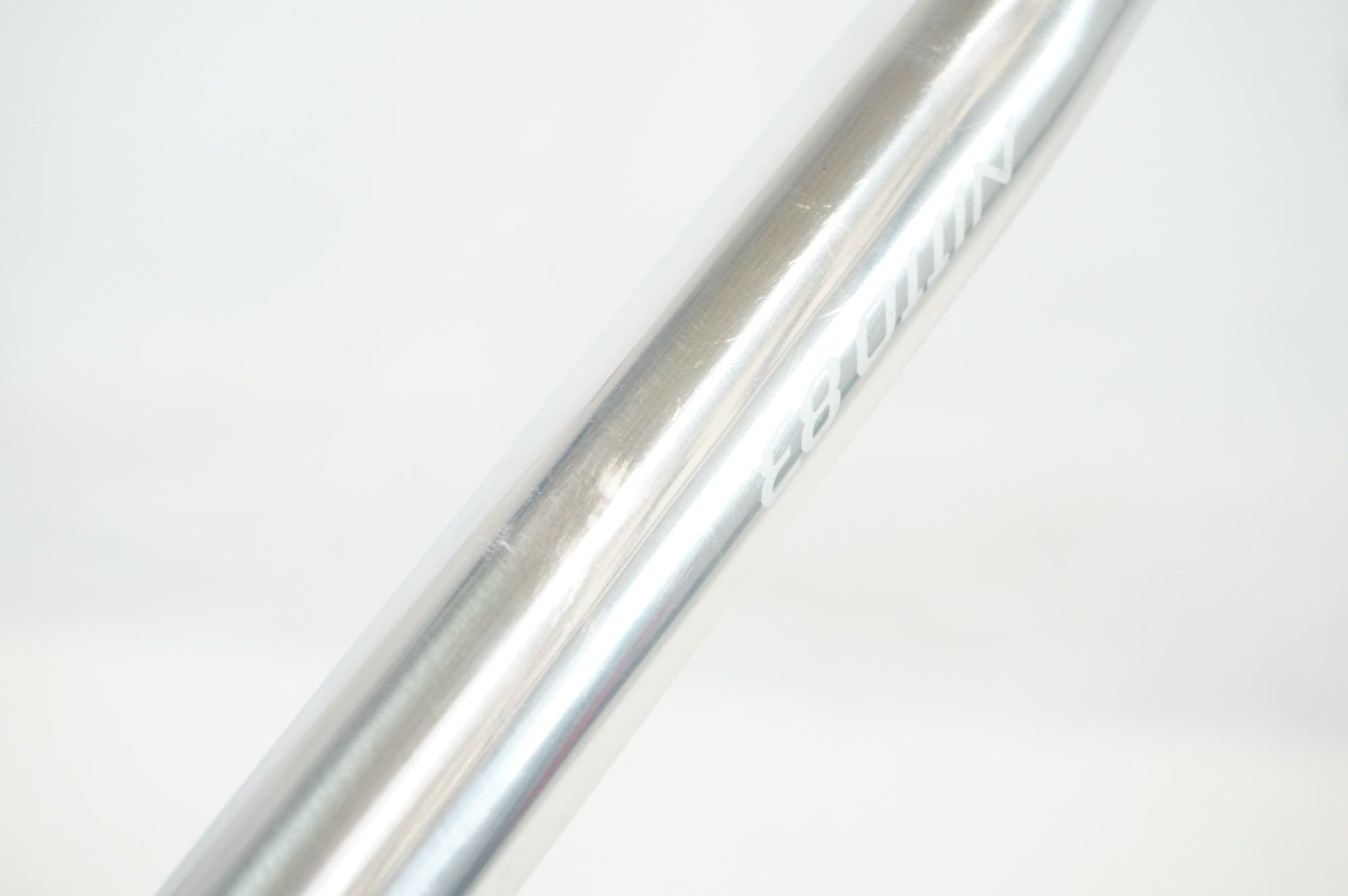 NITTO 「ニットー」 83 φ27.2 250mm シートポスト / 宇都宮店