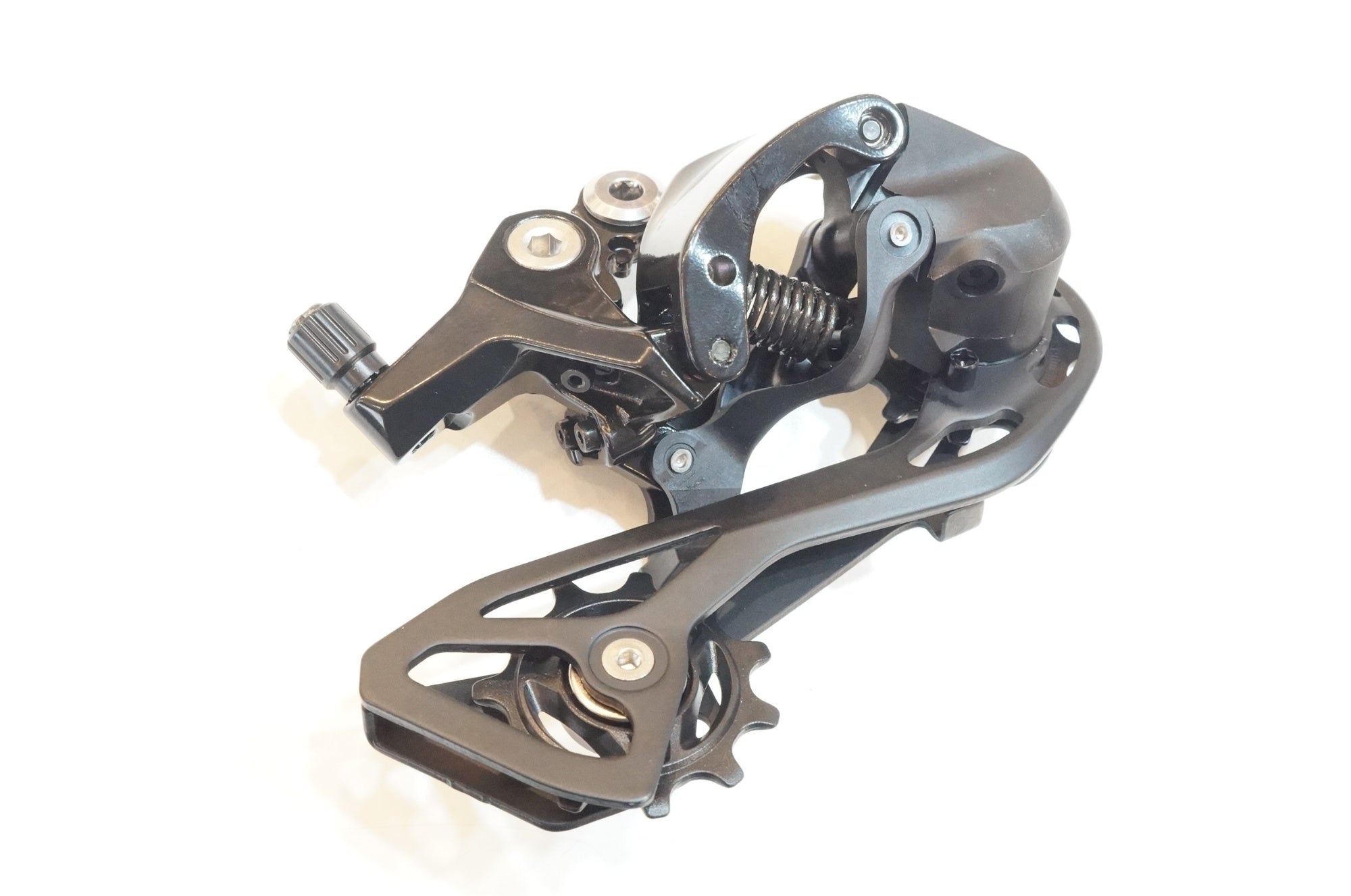 SHIMANO 「シマノ」 105 RD-R7100 リアディレイラー / 浦和ベース