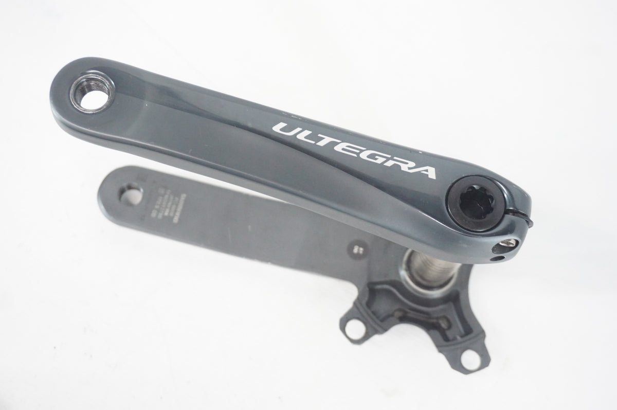 SHIMANO 「シマノ」 ULTEGRA FC-6800 172.5mm クランク / 阪急塚口店