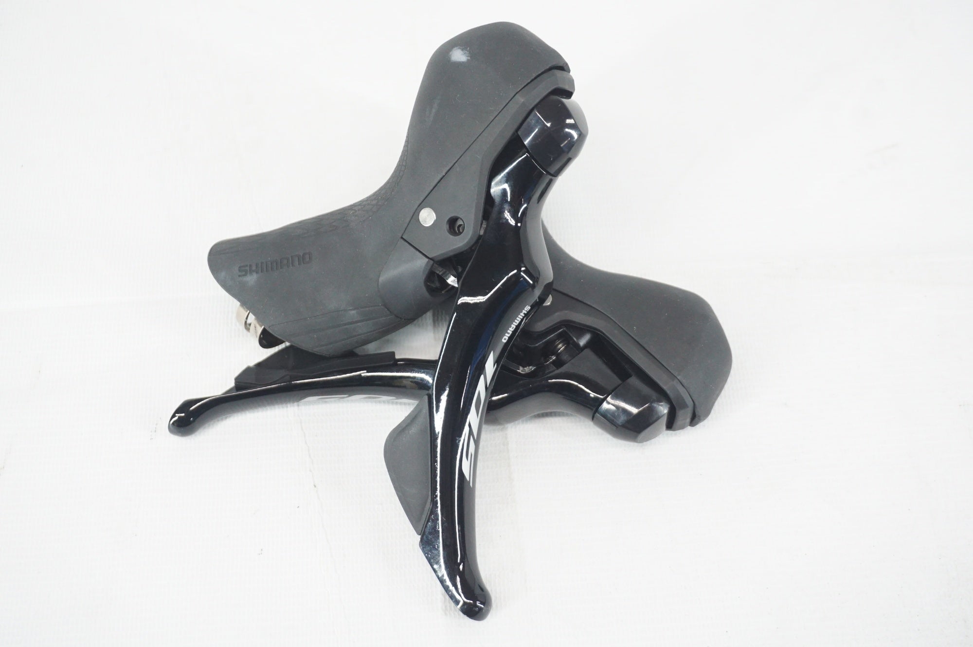 SHIMANO 「シマノ」 105 R7100/R7120/R7170 コンポセット / 阪急塚口店