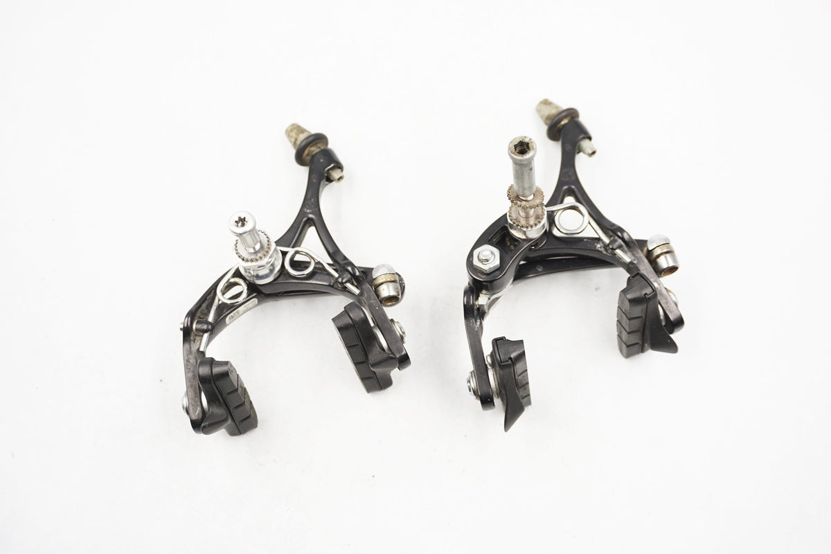 SHIMANO 「シマノ」 DURA-ACE BR-R9100 ブレーキセット / 奈良店