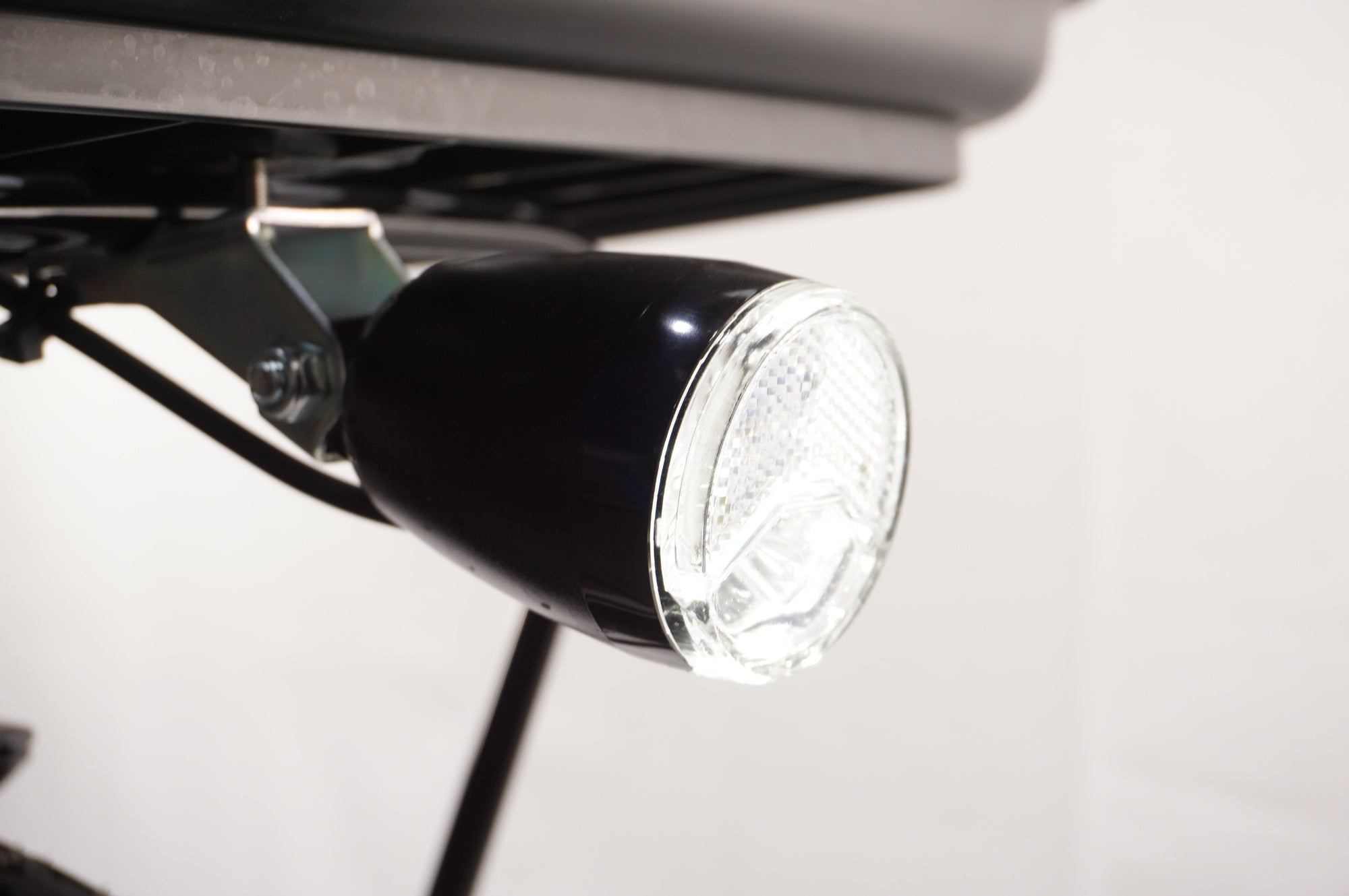 PANASONIC 「パナソニック」 ギュットクルームR DX 2025年モデル 20インチ 電動アシスト自転車 / 中目黒店