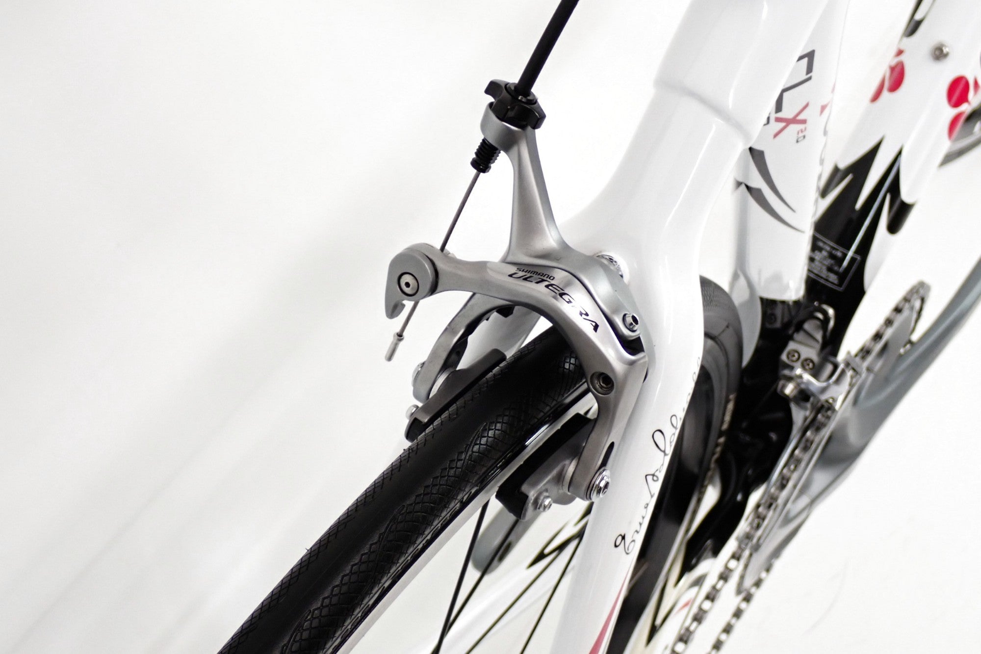 COLNAGO 「コルナゴ」 CLX 2.0 2011年モデル ロードバイク / 伊勢崎店