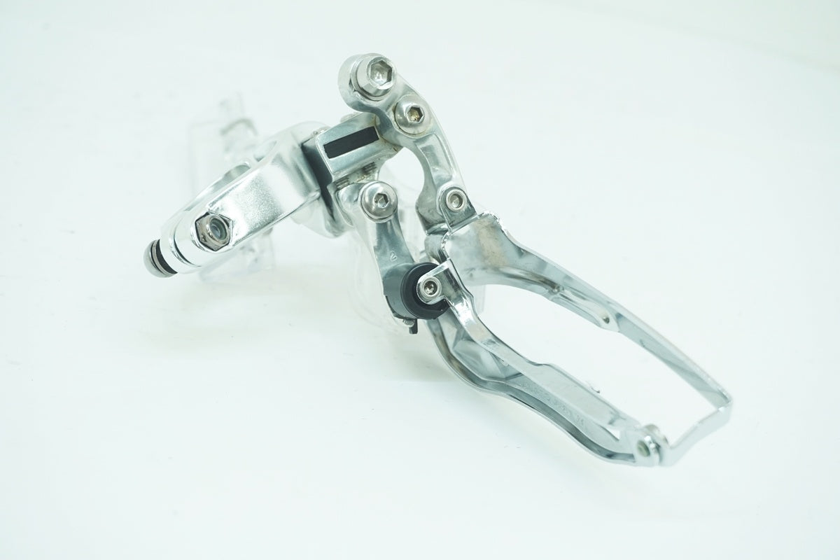 SHIMANO 「シマノ」 105 FD-5503 フロントディレイラー / 大阪美原北インター店
