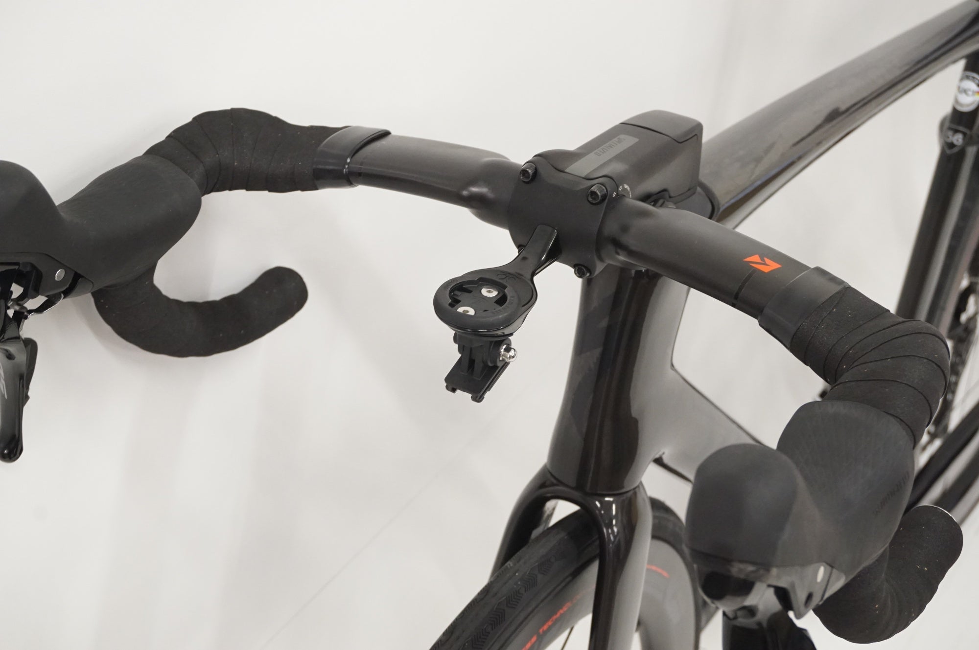SPECIALIZED 「スペシャライズド」 TARMAC SL7 SPORT 2025年モデル ロードバイク / 浜松店