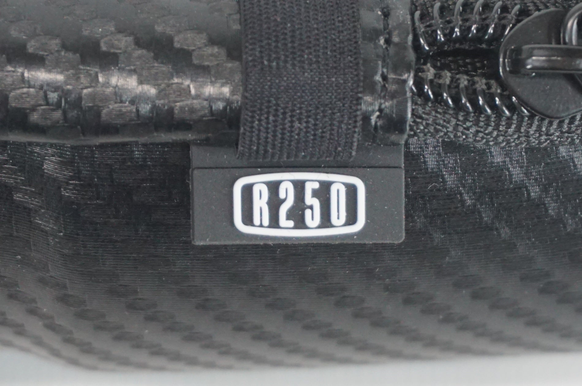 R250 「アールニーゴーマル」 スリムロングタイプ ツールケース / 阪急塚口店