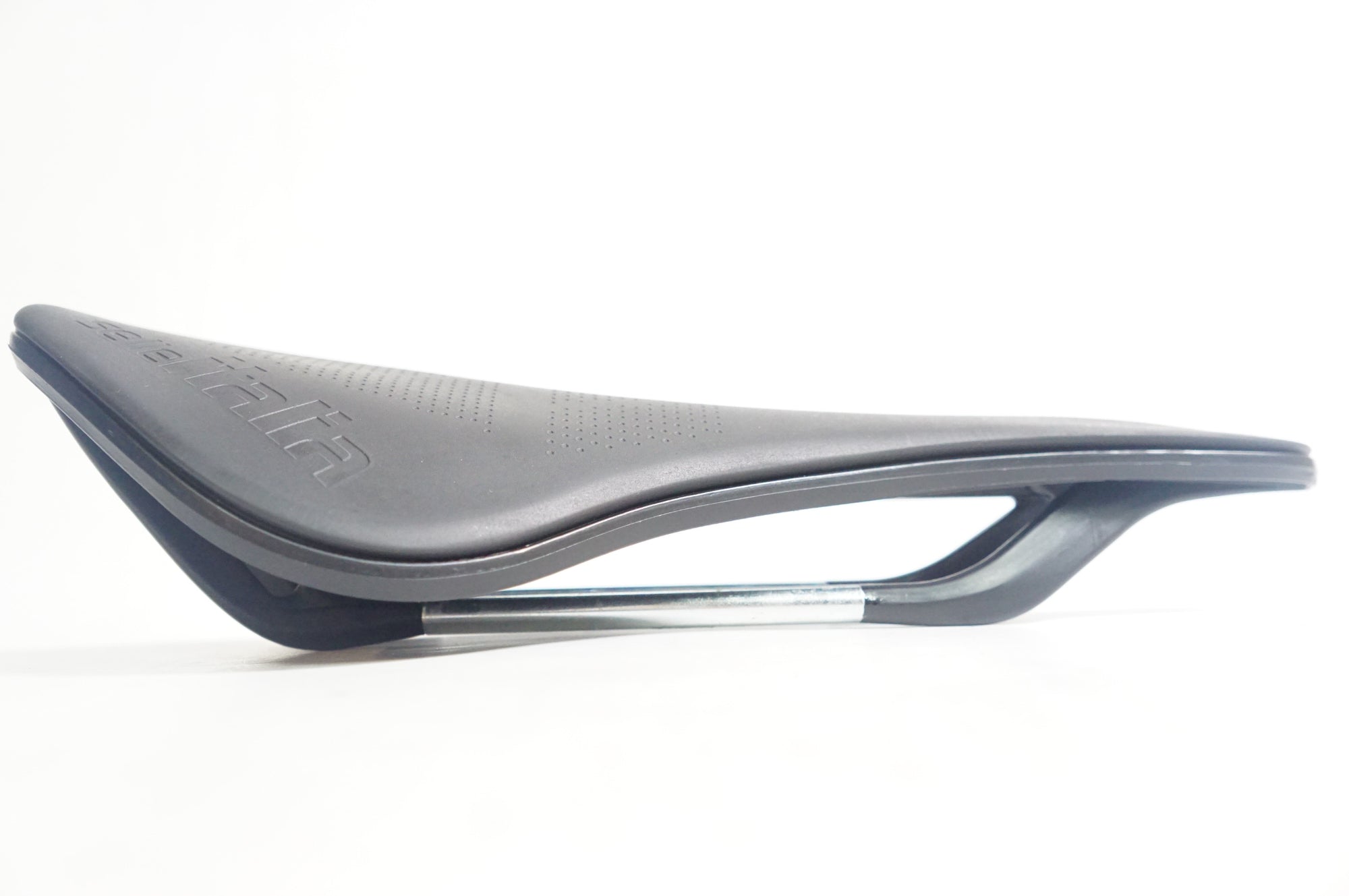 SELLE ITALIA 「セライタリア」 NOVUS BOOST EVO FEC ALLOY SUPERFLOW サドル / 熊谷本店