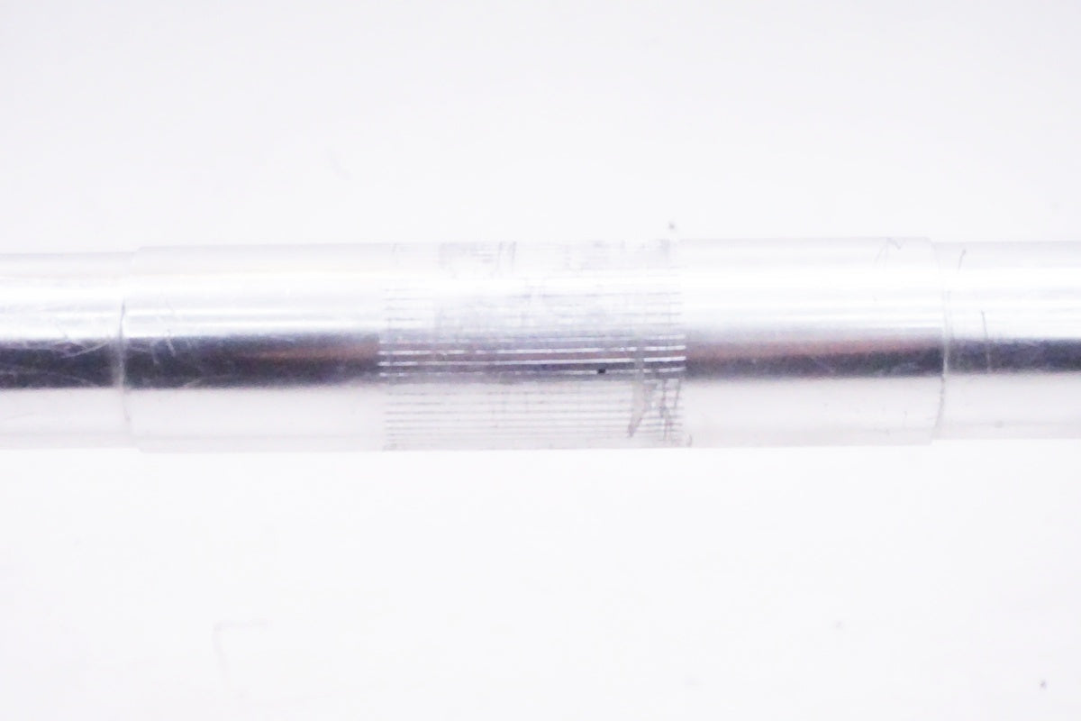 カットあり SAKAE「サカエ」 ROYAL 978 φ25.4 400mm ハンドル/ 京都西院店