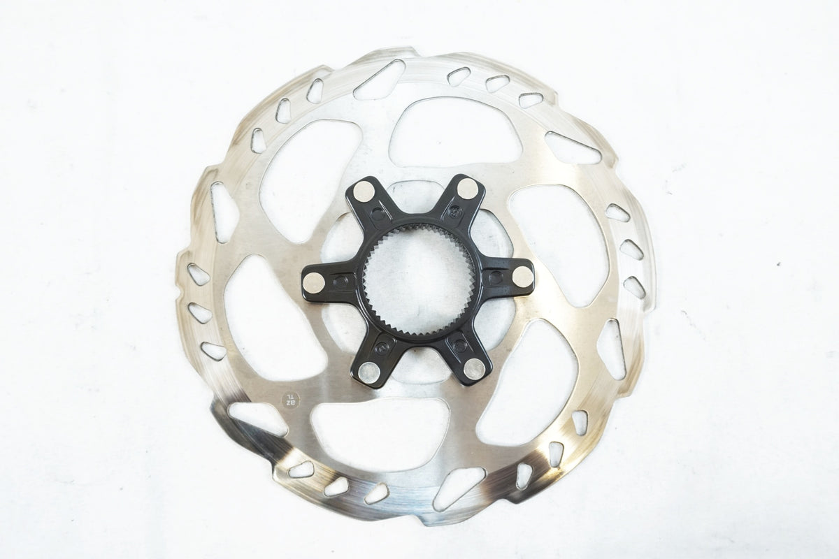 SHIMANO 「シマノ」 SM-RT70-S φ160 ディスクローター / 有明ガーデン店
