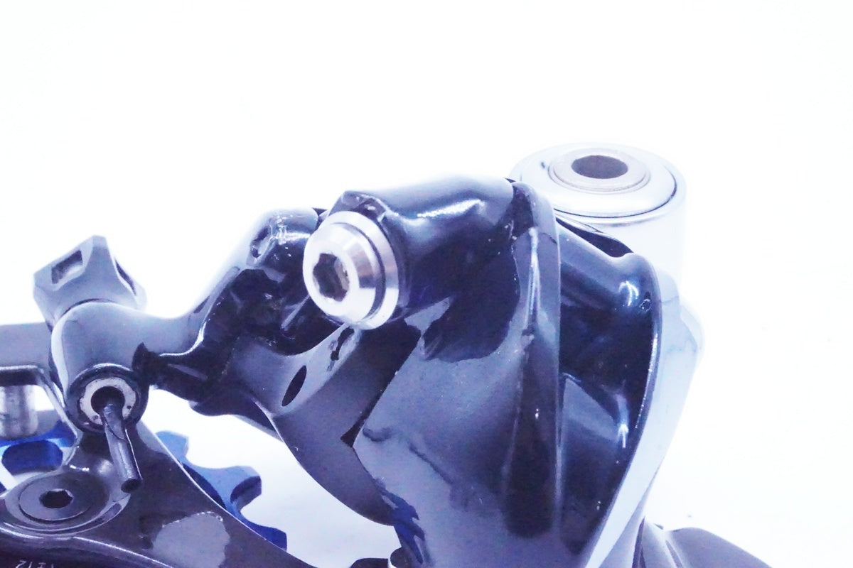 SHIMANO「シマノ」 DURA-ACE RD-9000 リアディレイラー/ 京都西院店