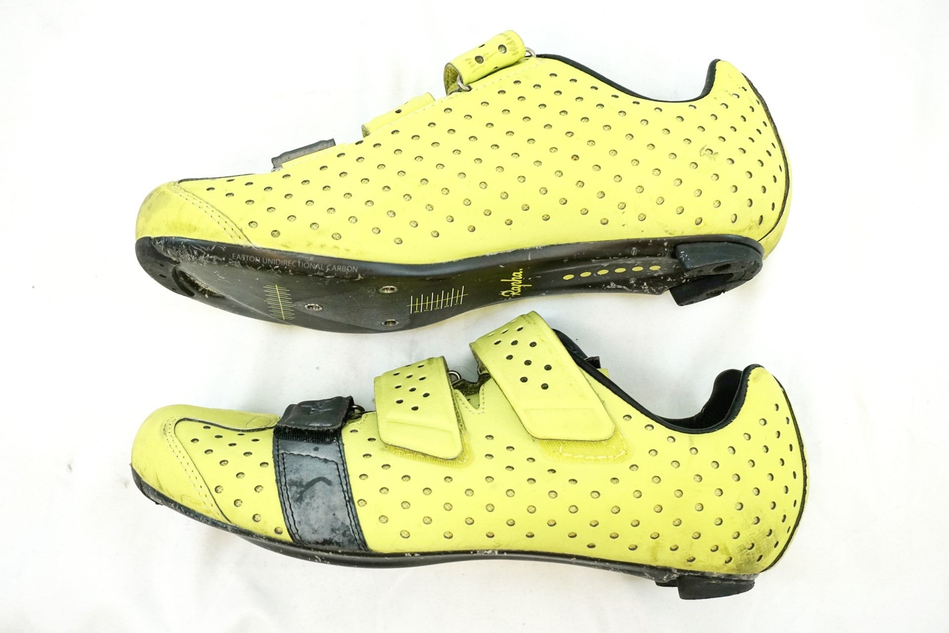 RAPHA  「ラファ」 CLIMBER'S SHOE 24.75cm シューズ / 有明店